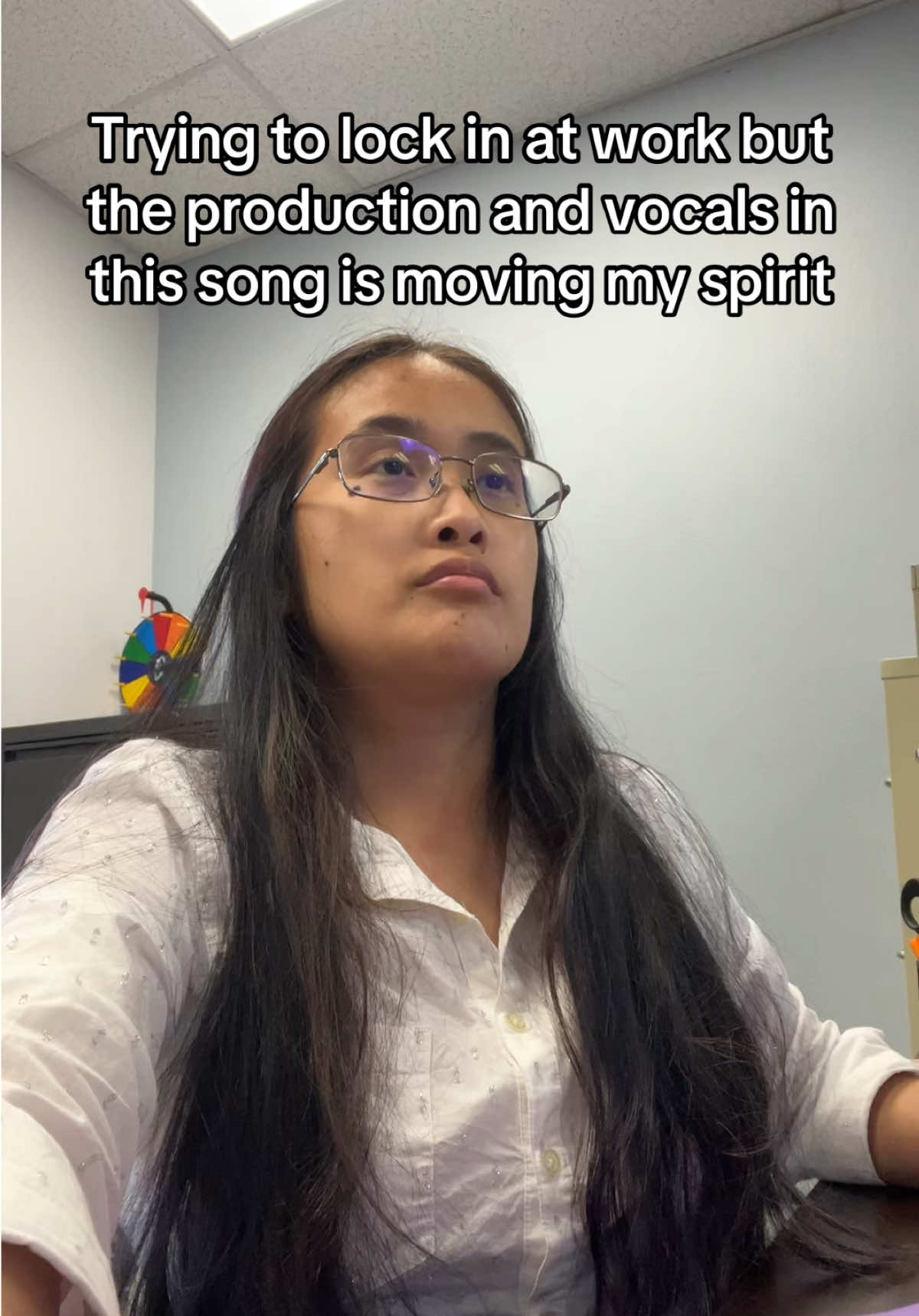 @Yasmin Angela