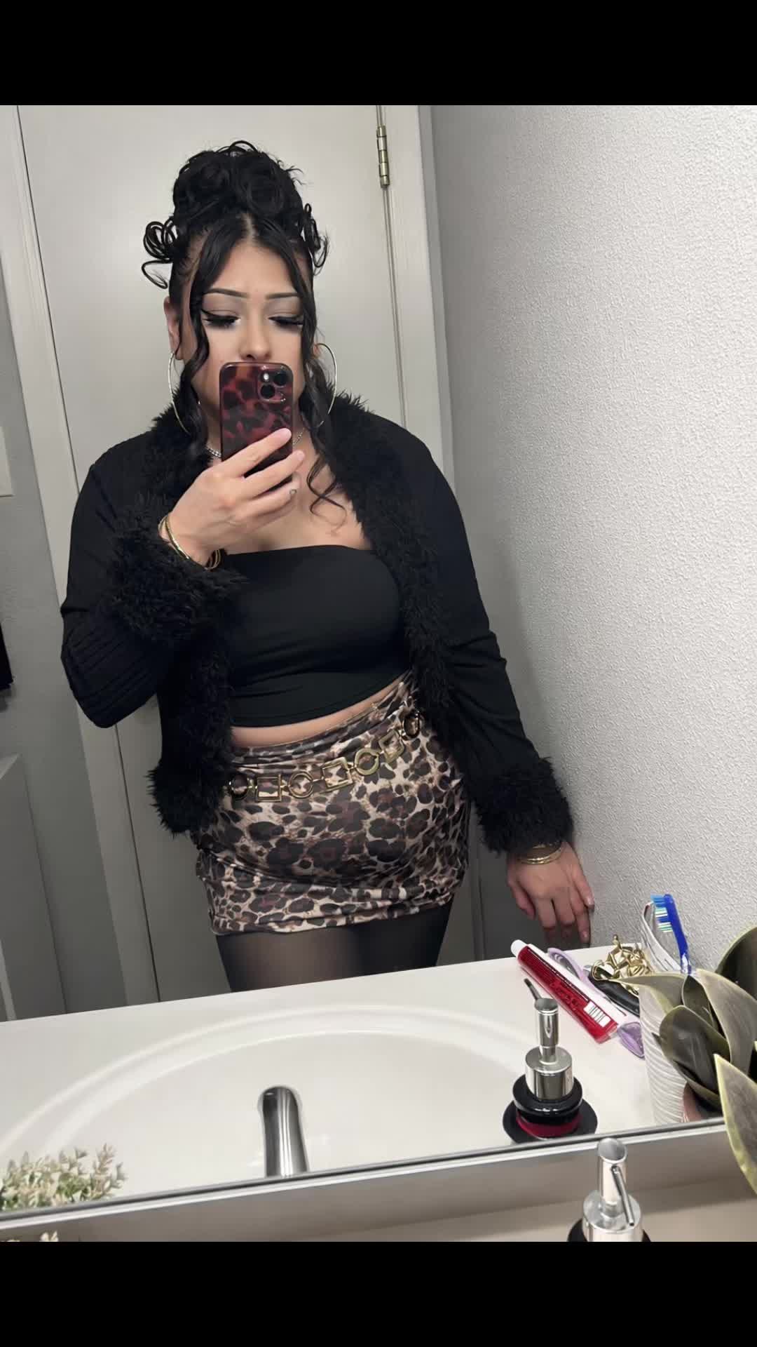 @Threesixmamas
