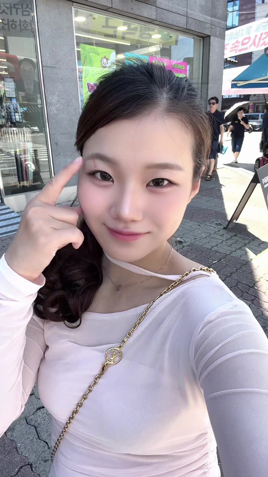 @せりな🐼🌸