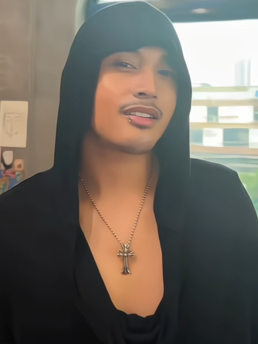 @𝐊𝐀𝐓𝐄⚜️🐣