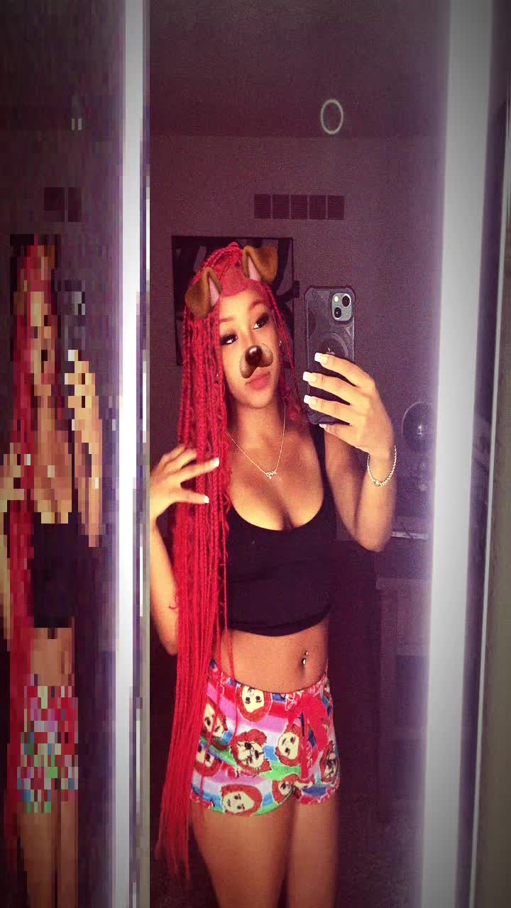 @Luvvxtilaaa____