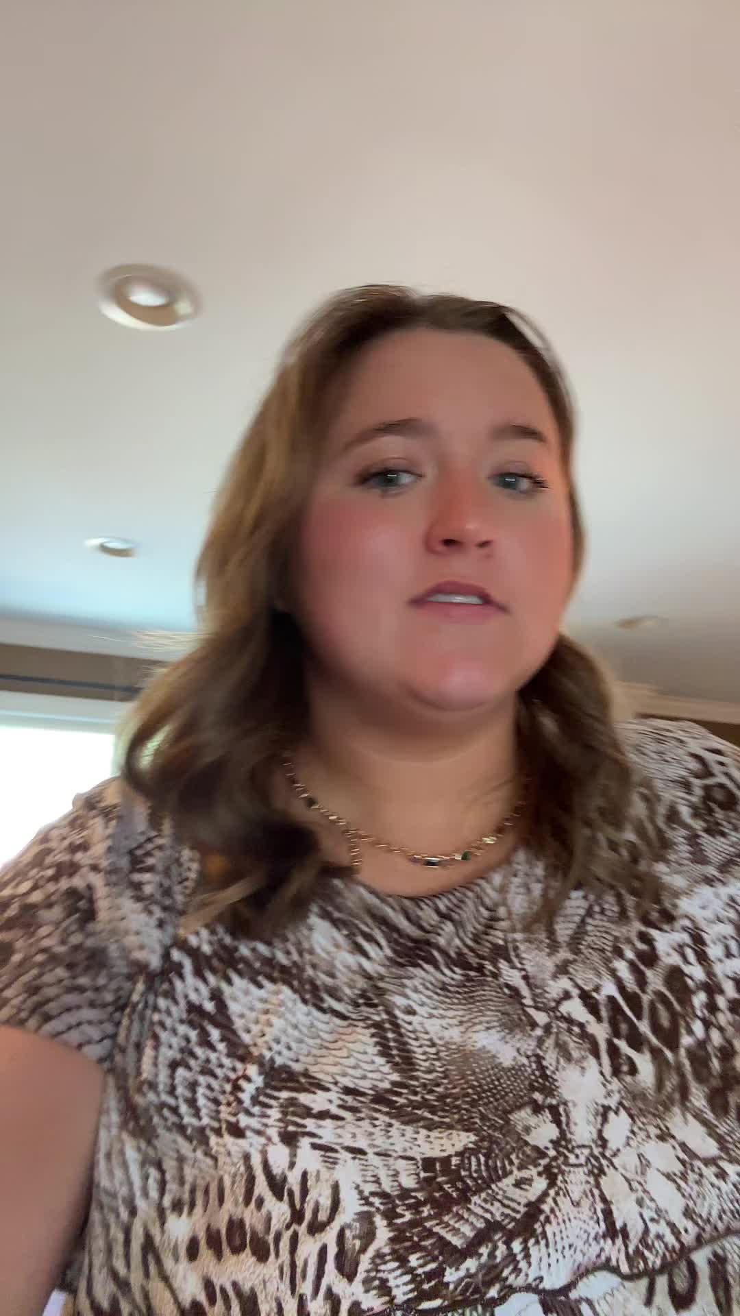 @j