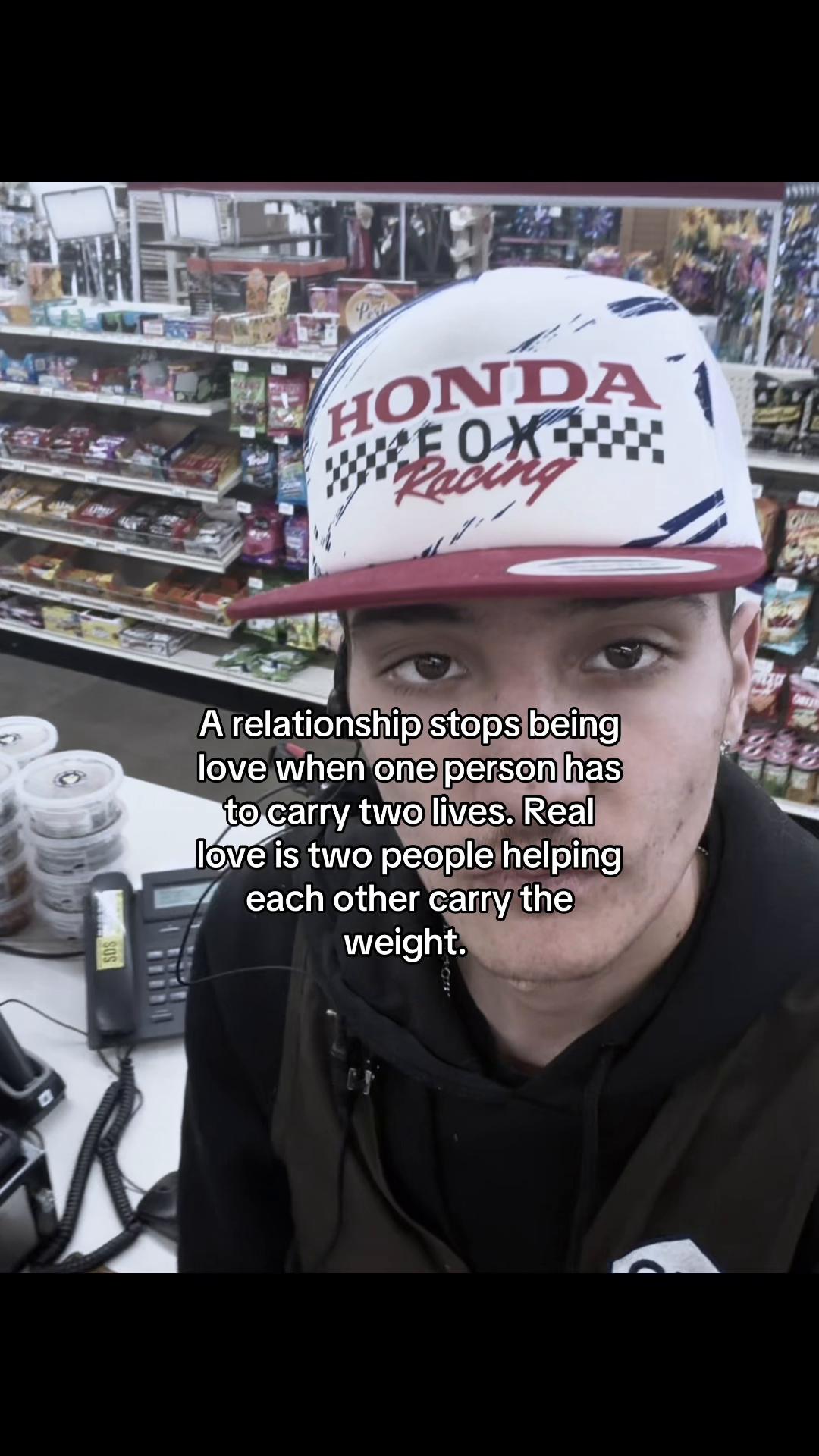 @zayno