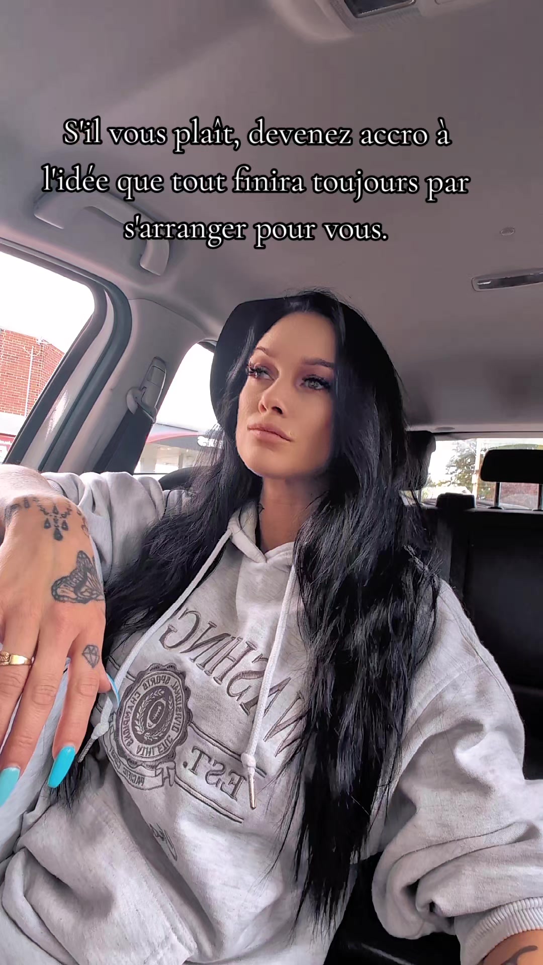 @Hopemel🖤1🦋