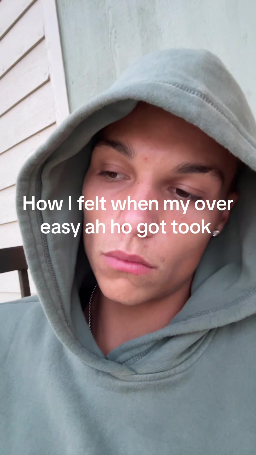 @j.jamess3