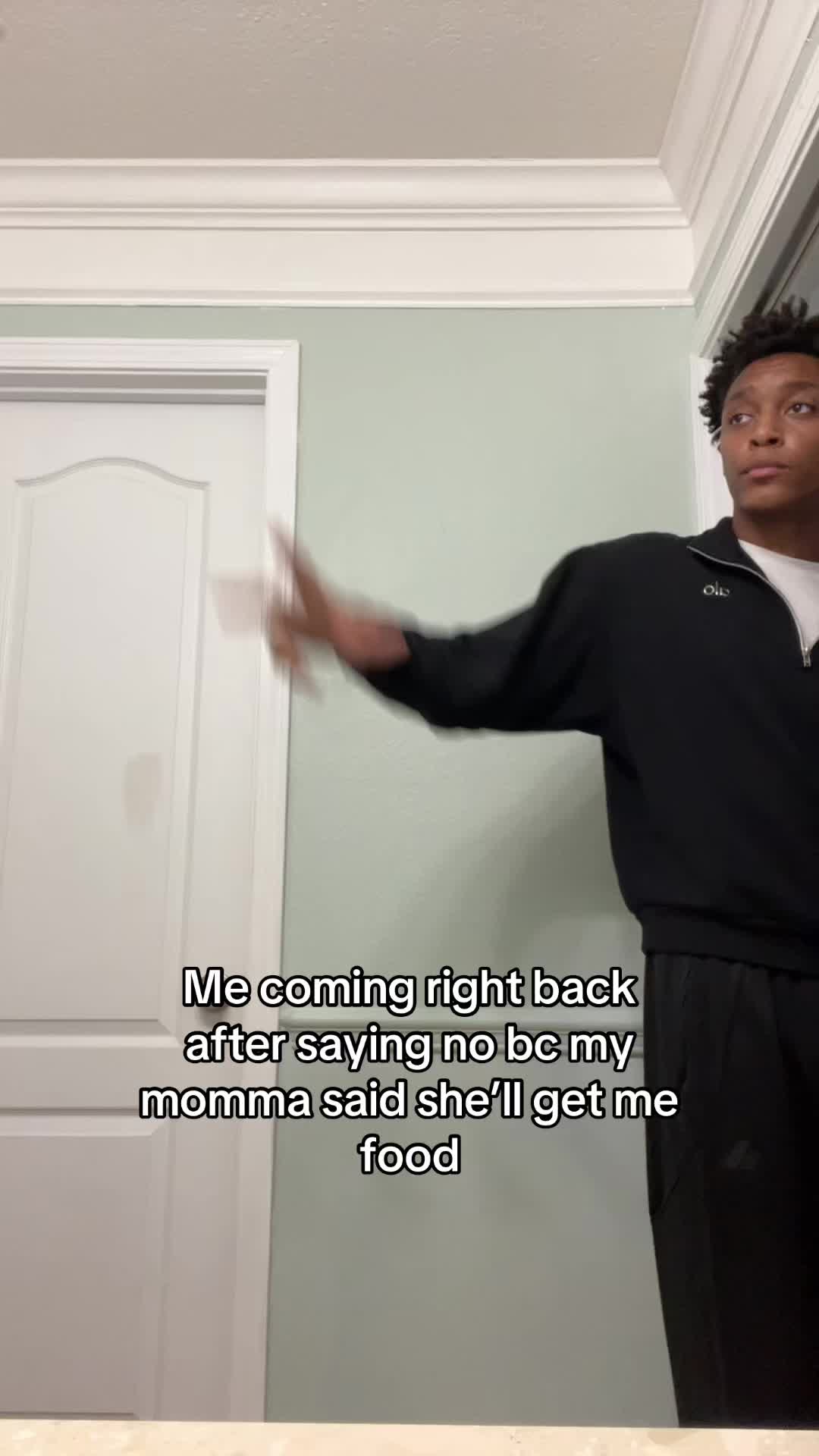 @Kj._.