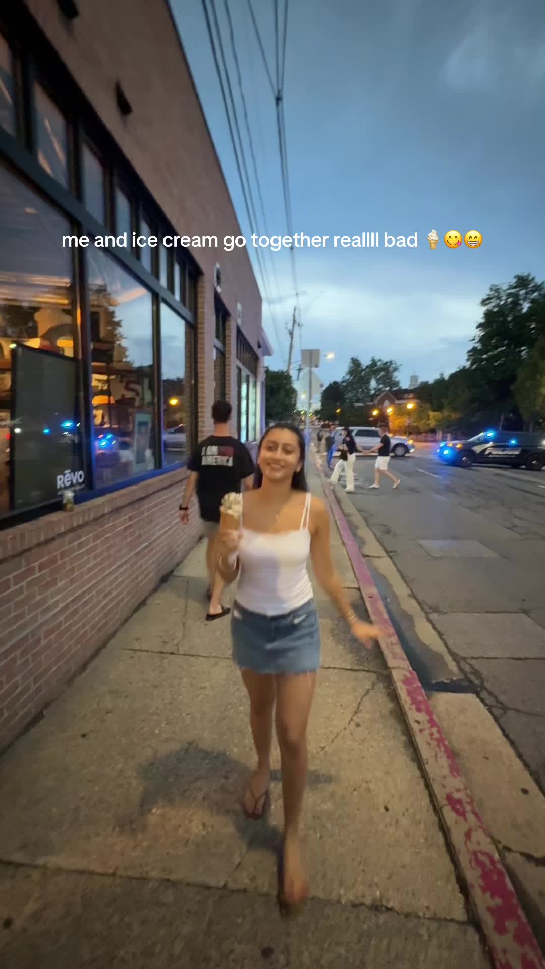 @esha
