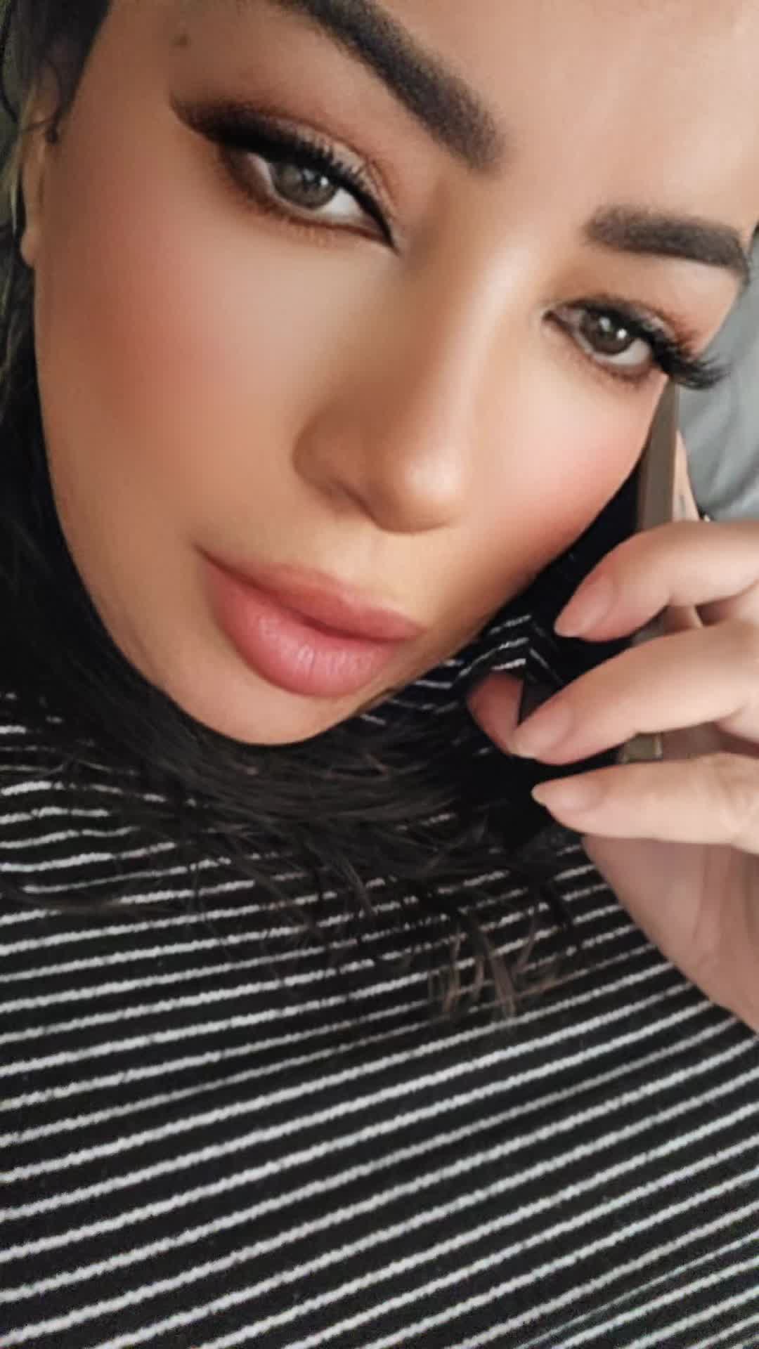 @Aleyam