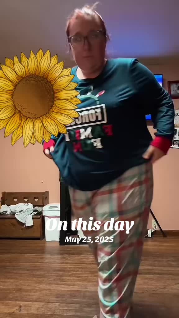 @Thickpositivitymama