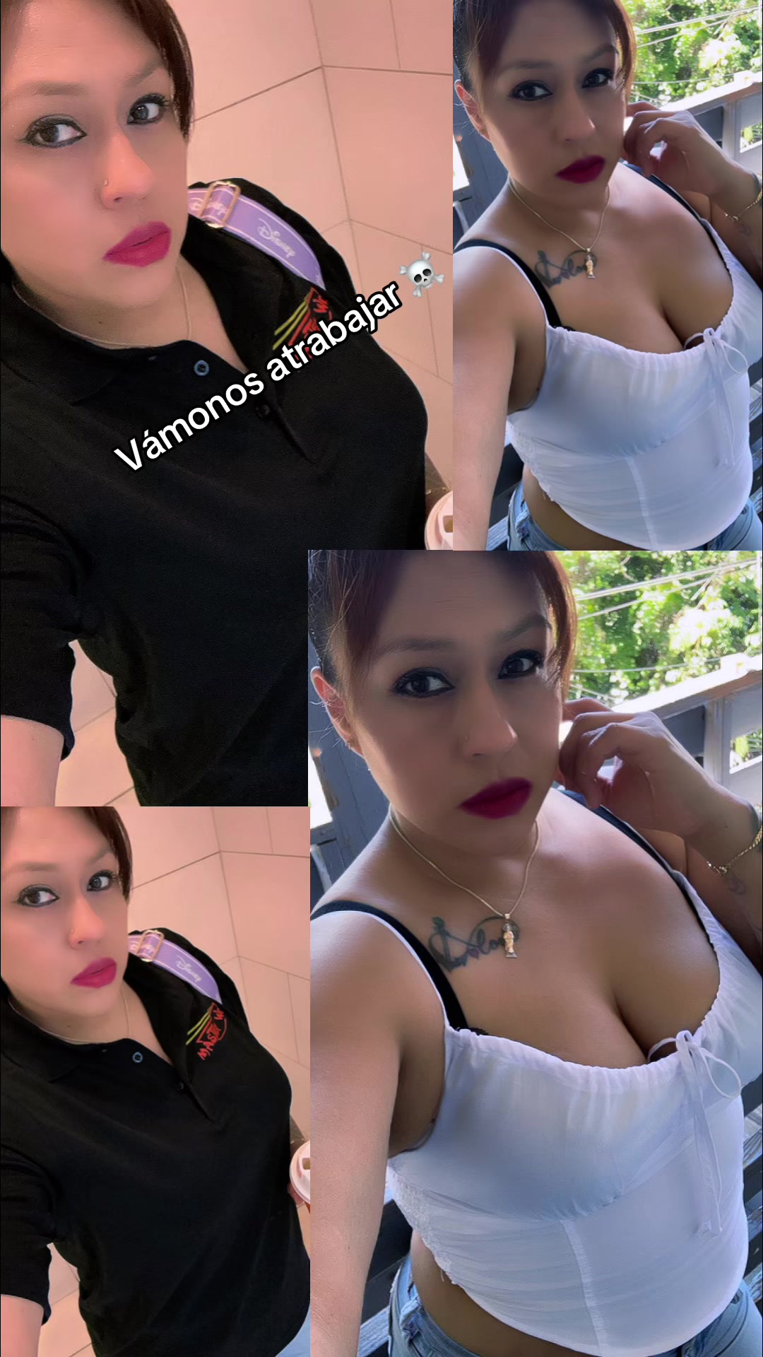 @Fresita15