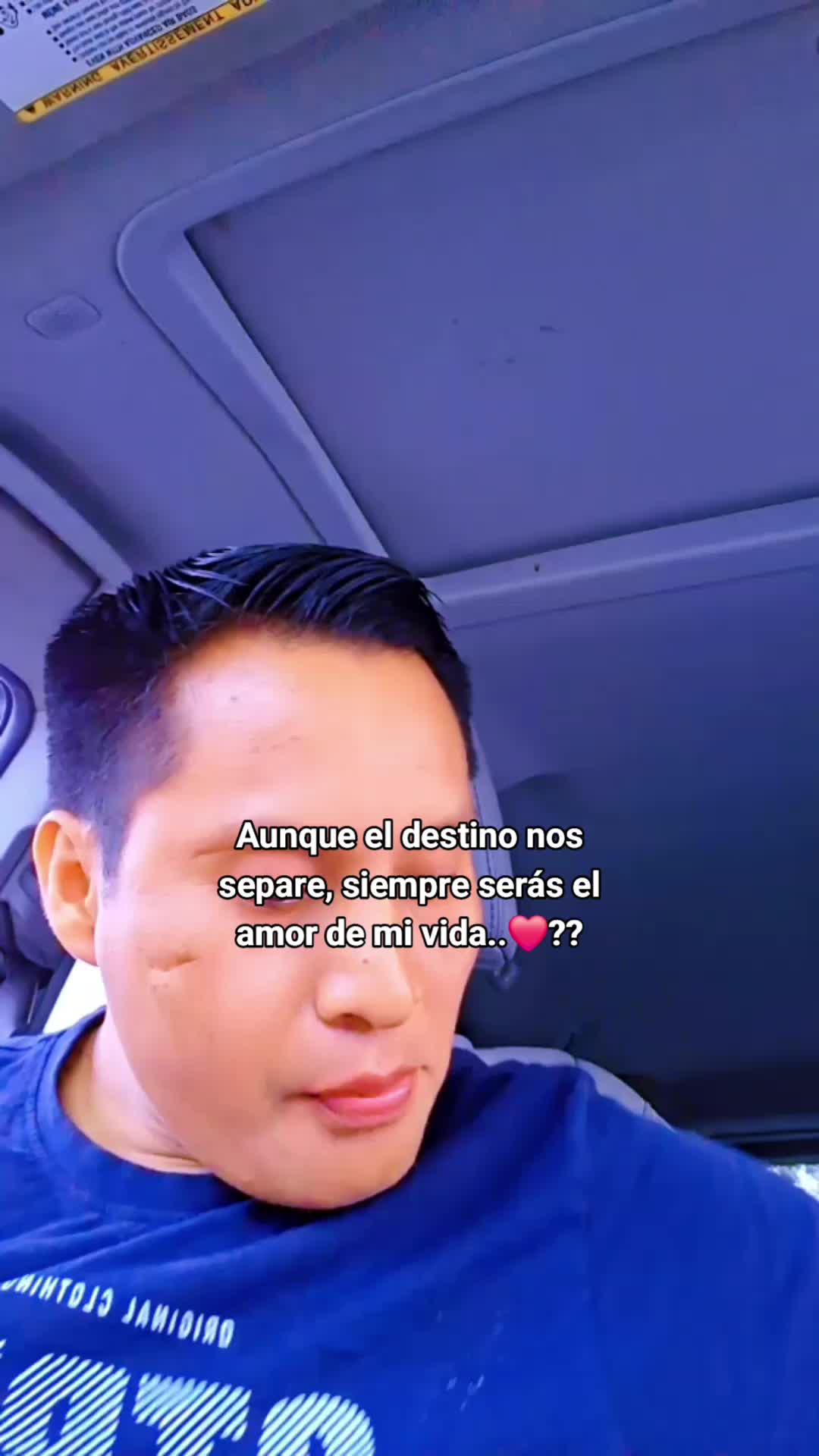 @Nicolas Ayala