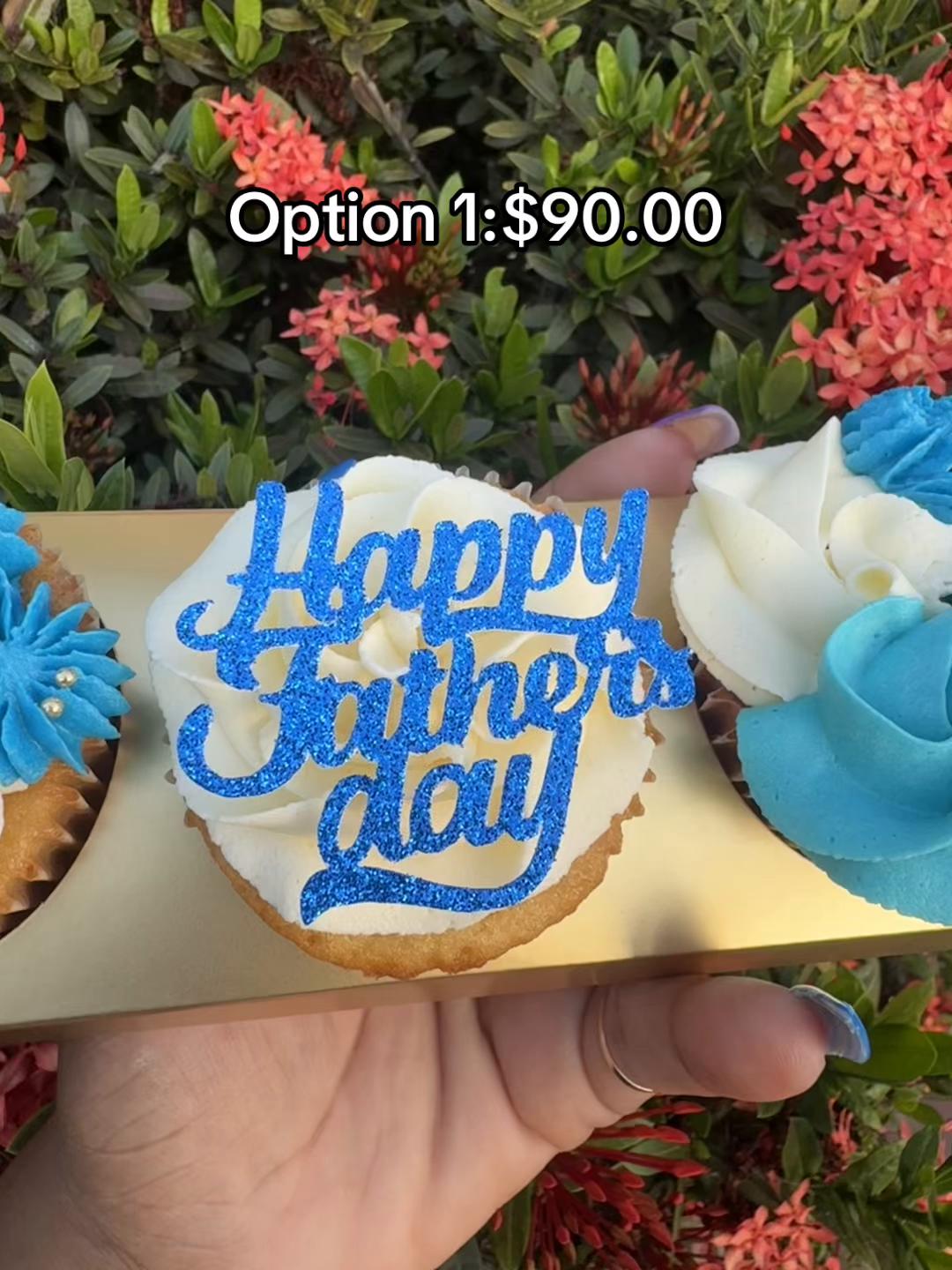 @Delightful Treats By Kay