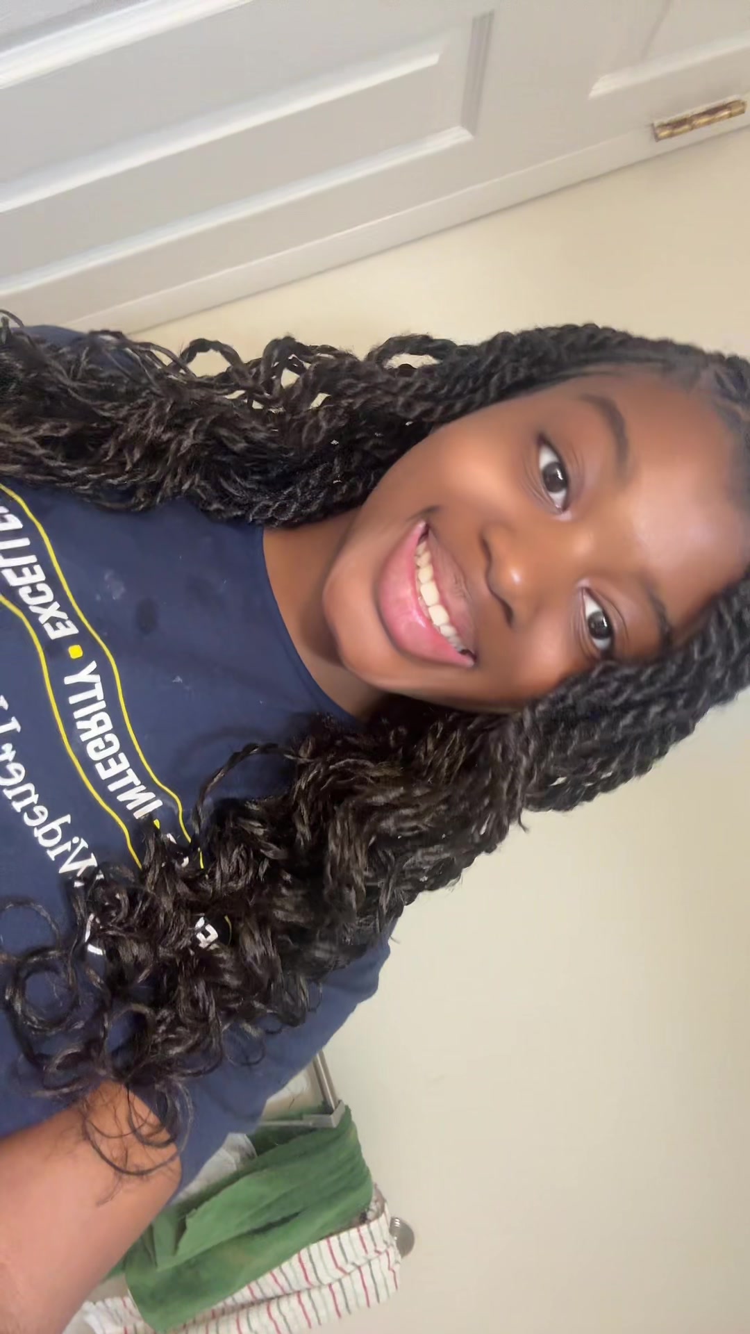 @Iam_Leticiaaa💞✨