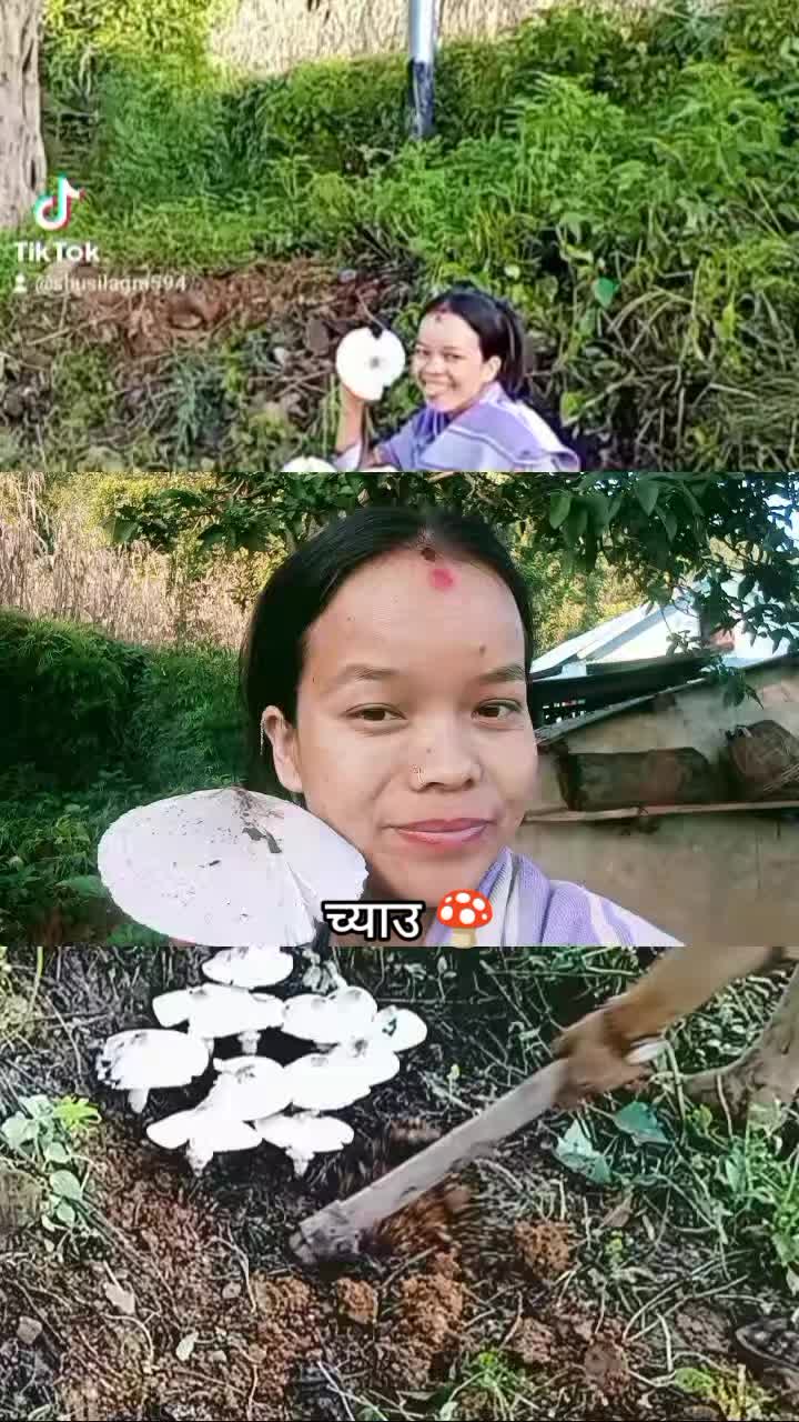 @S❣️U👩❤️👨🫰💋🫂