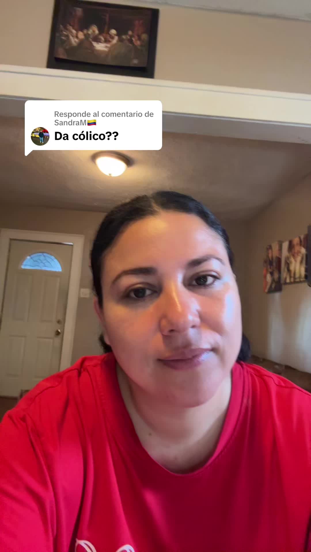 @LizcuponInteligente