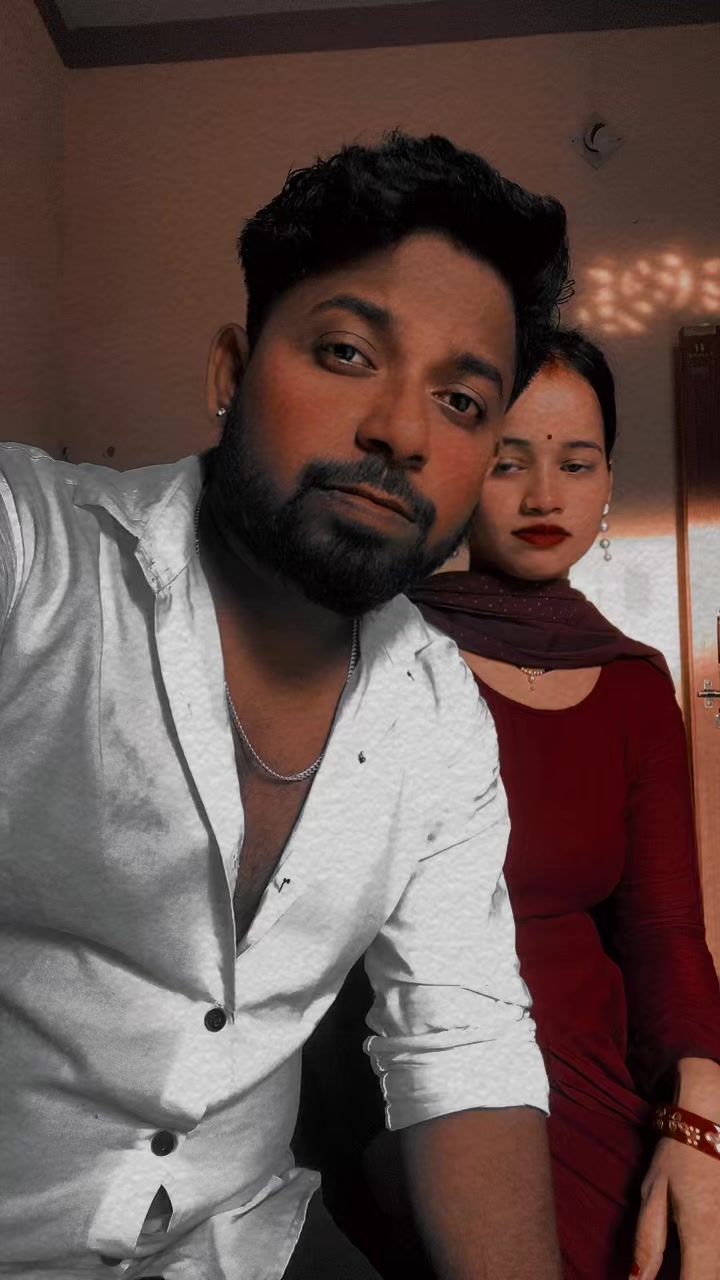 @🇳🇵Govind Nayak 🇳🇵 🇬🇷