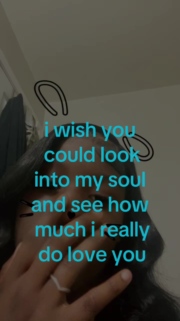 @imarealloser