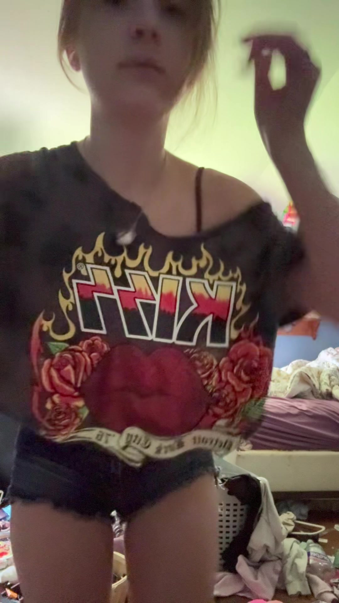 @Sophiesticated