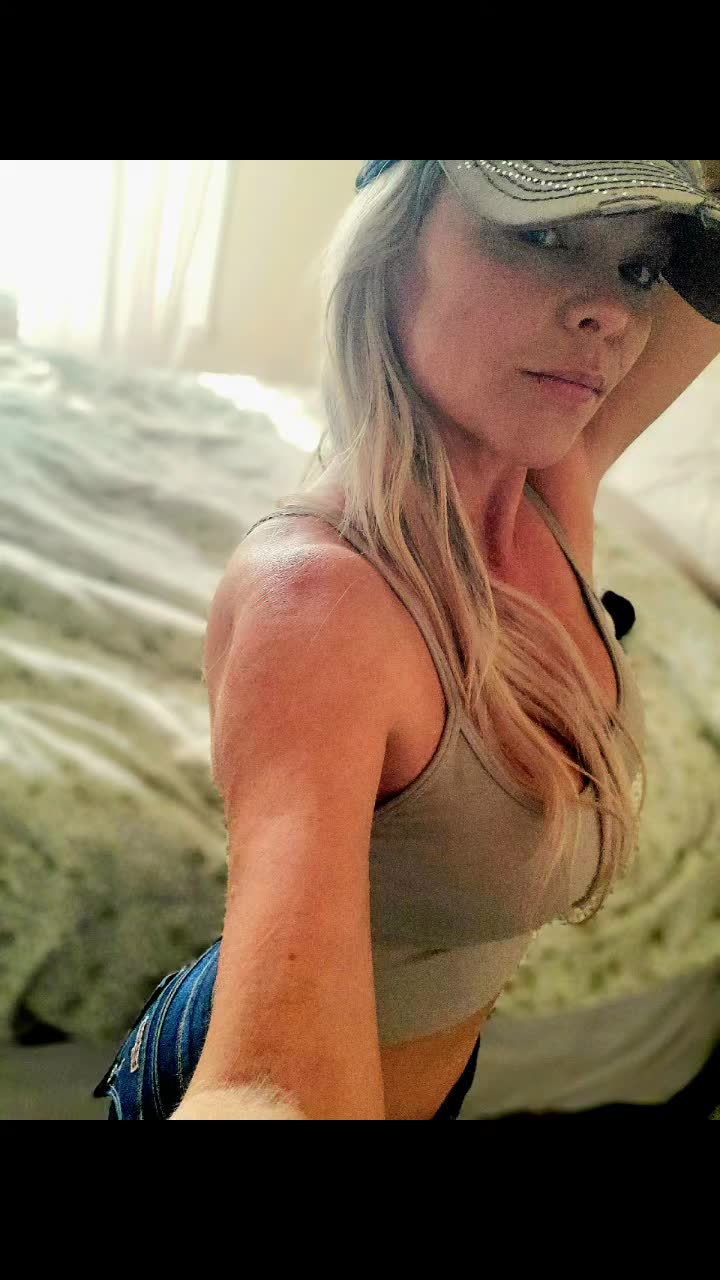 @autumnsunrise365