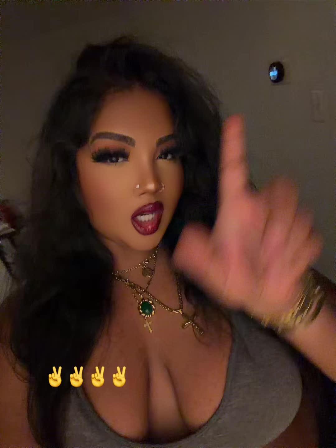 @madumitha