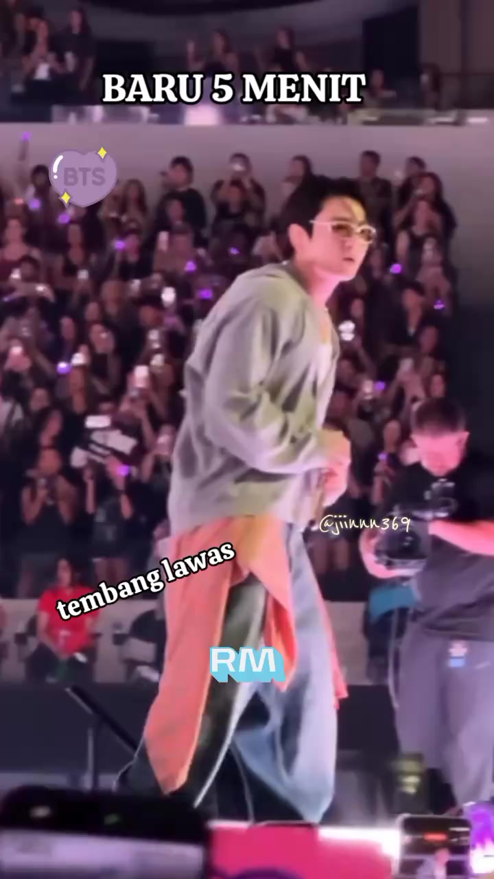 @Jiinnn369