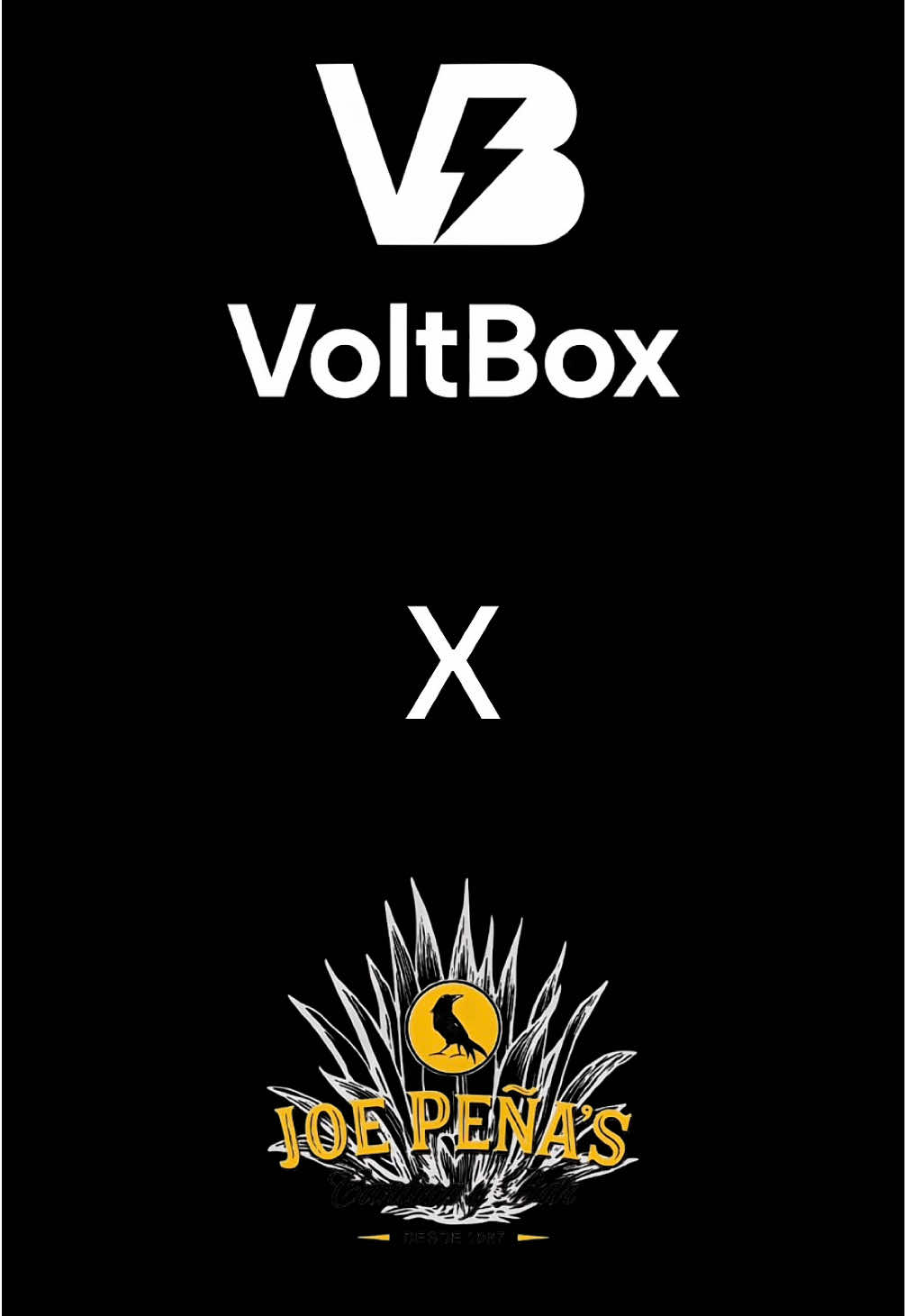 @VoltBox