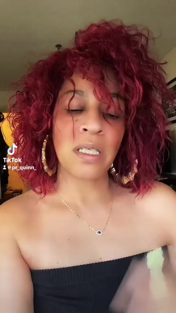 @PR_Kween_