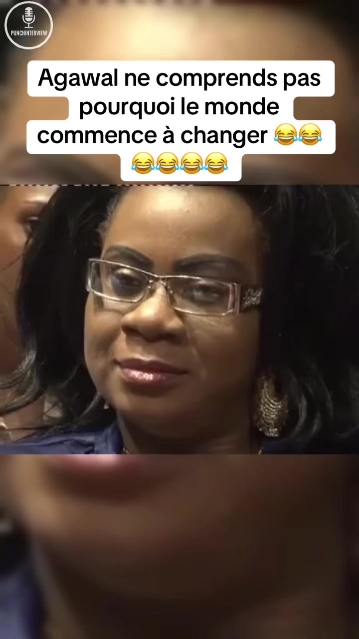 @panchinterviews