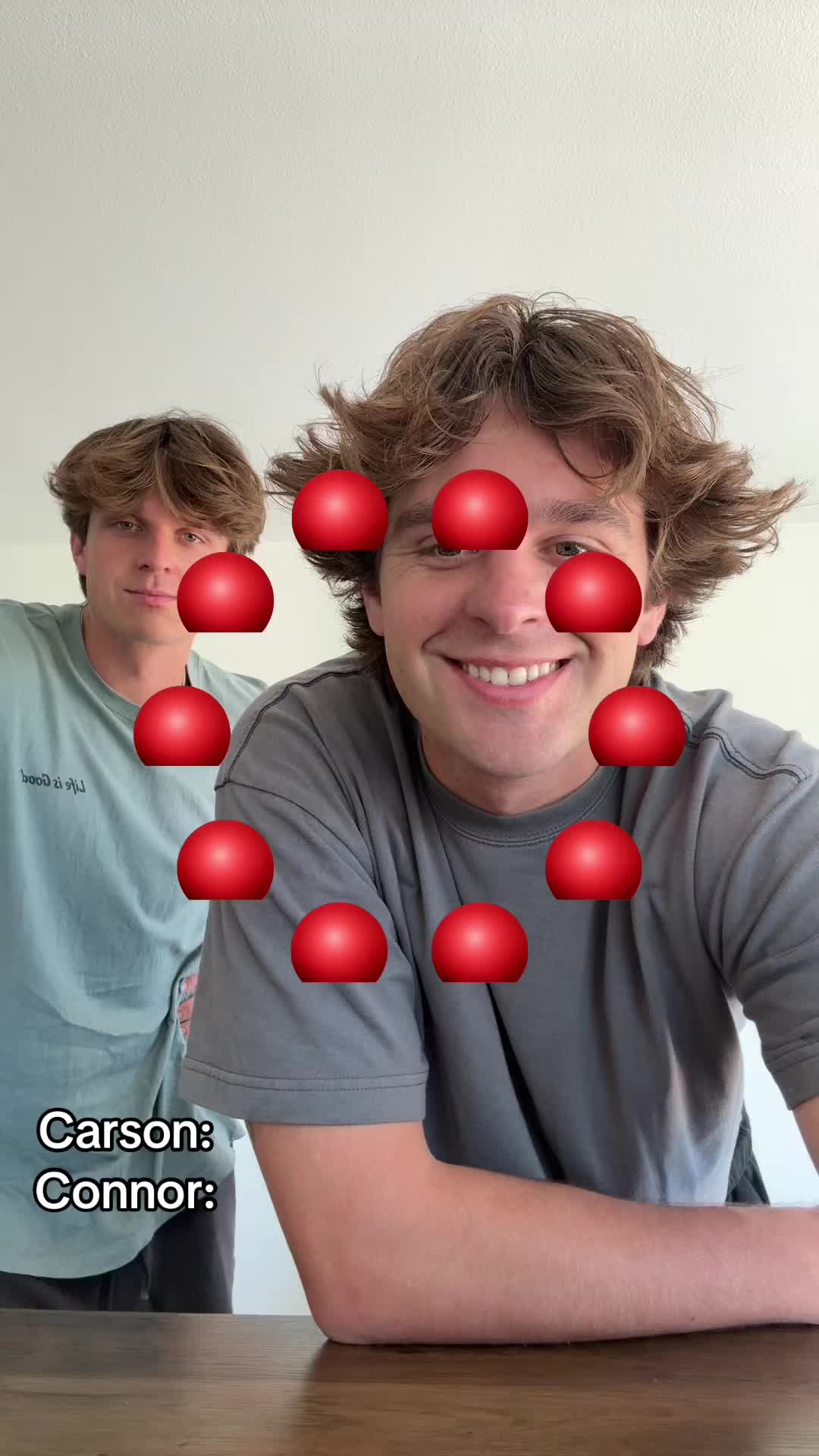 @Genalboys