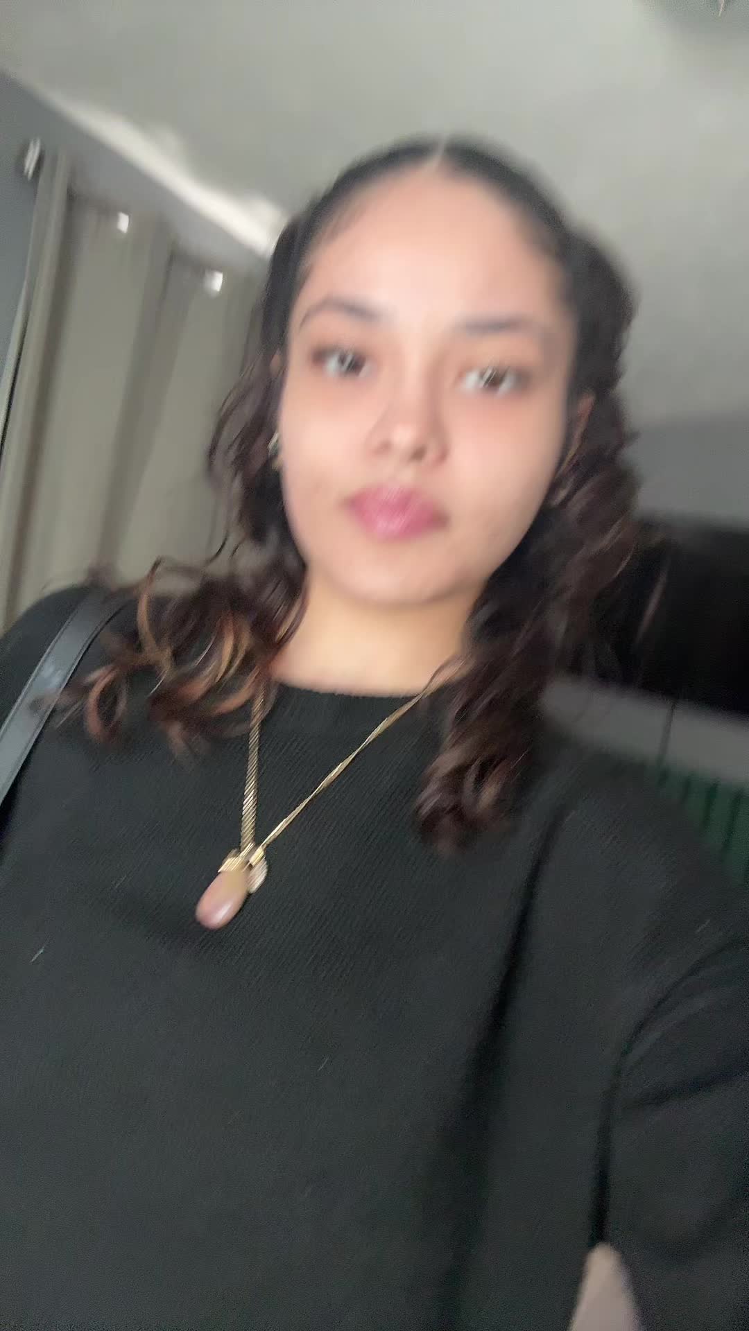 @akayala15