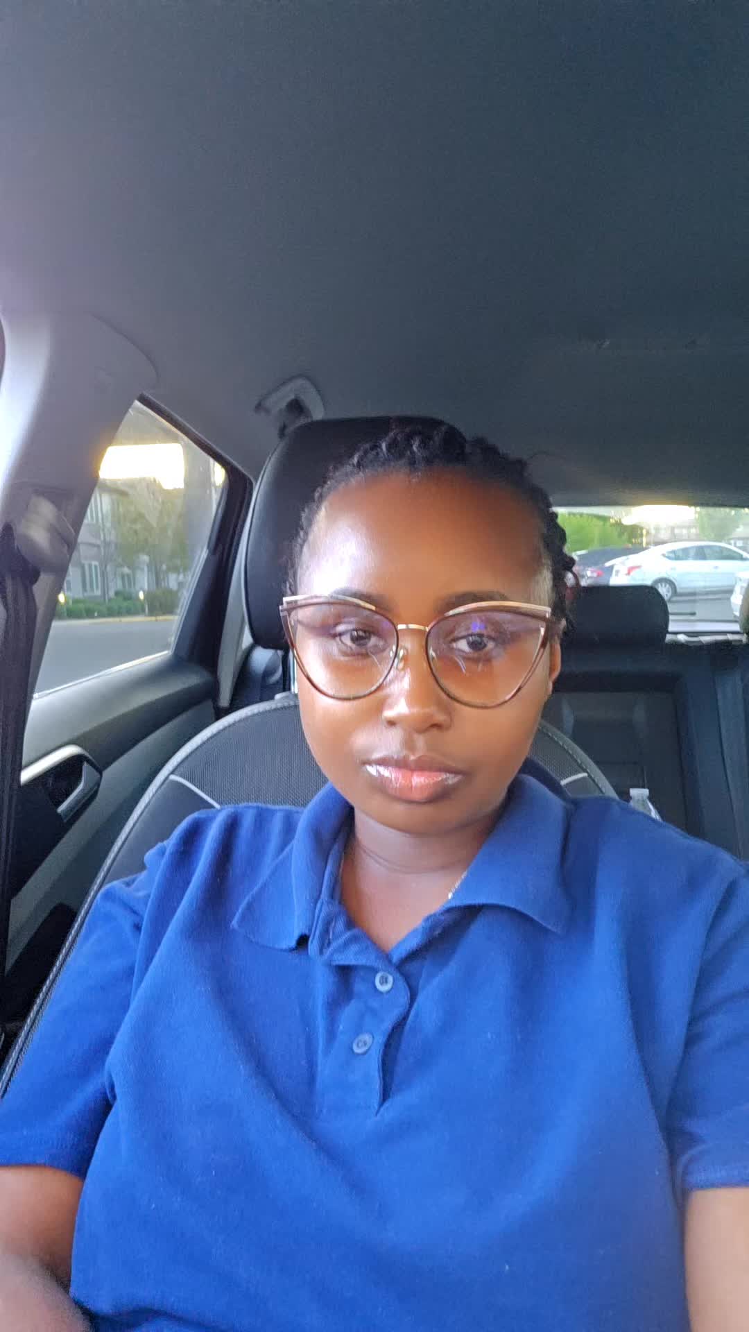 @aunty.wa.vw