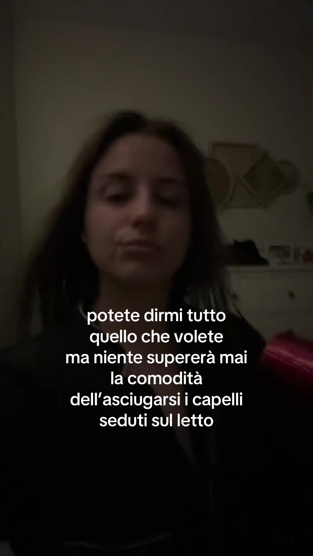 @gin♨️