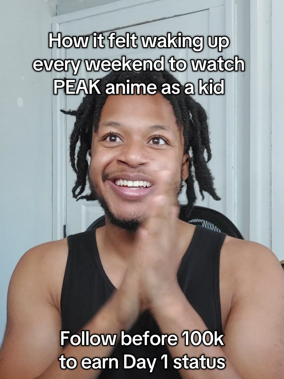 @TheLocalW