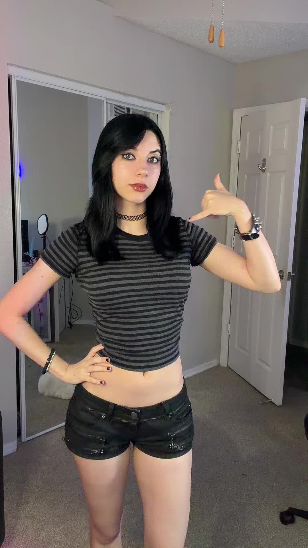 @aveziezzz