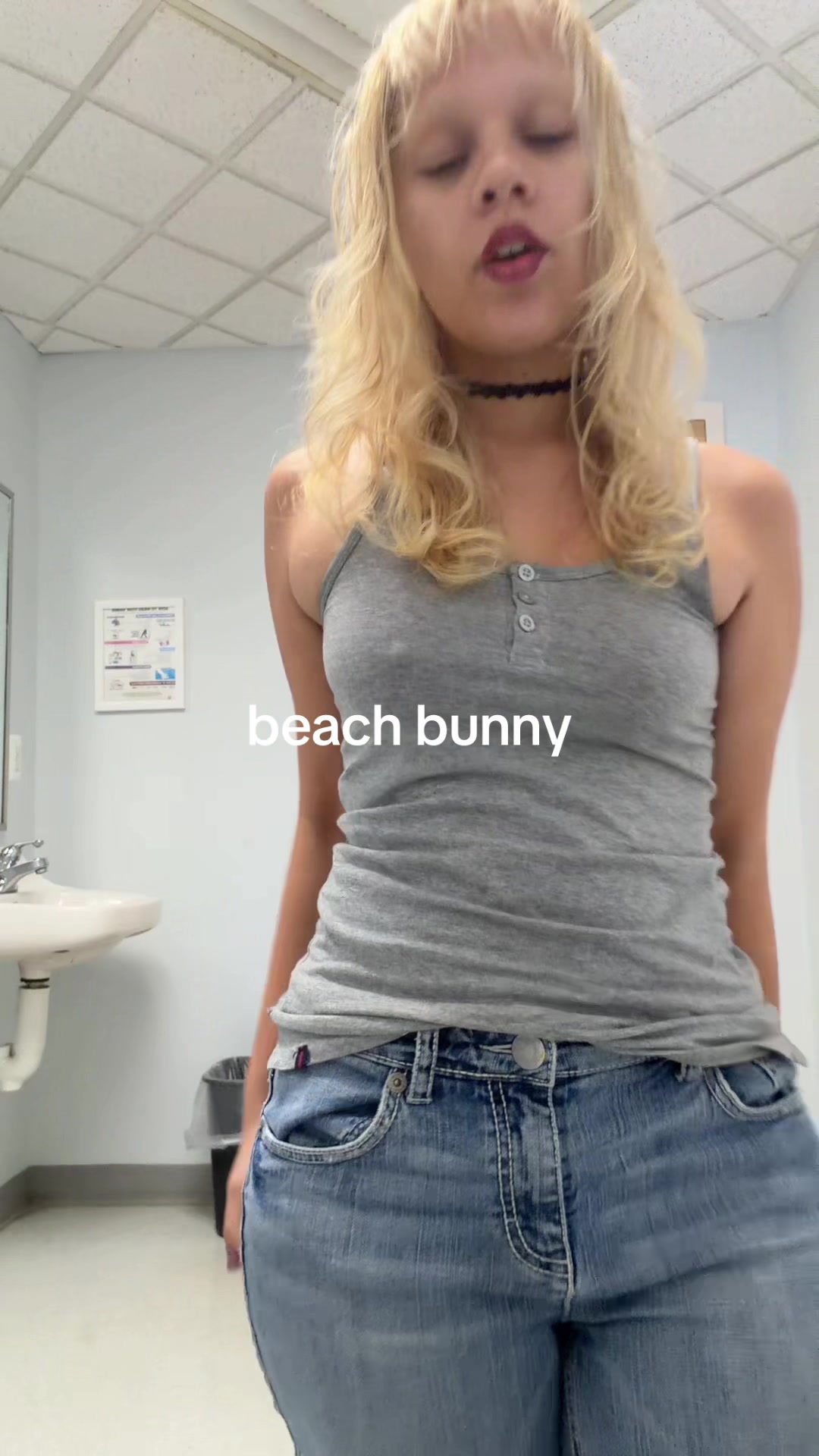 @ilovesleepyhead