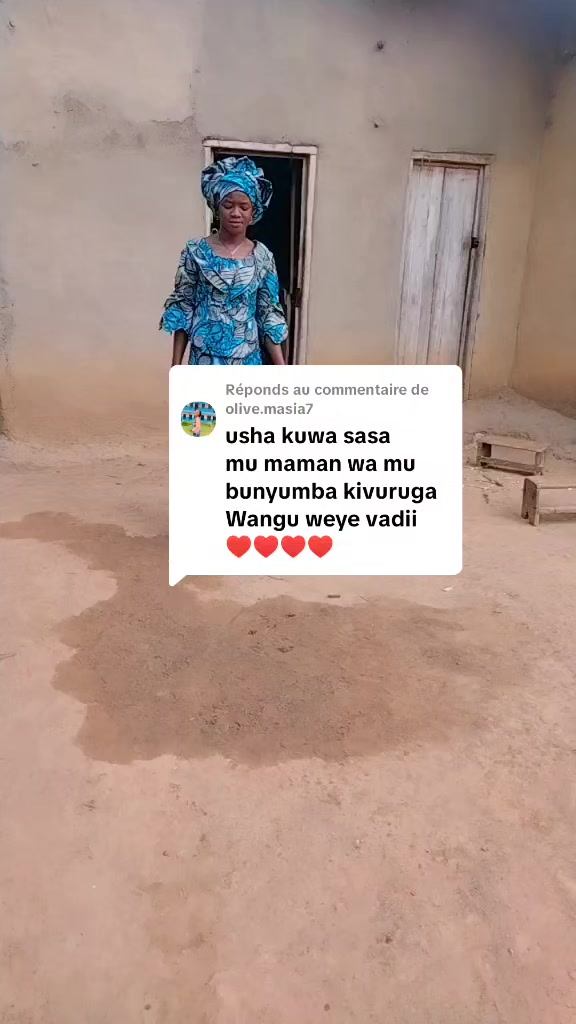 @assianna Viviane