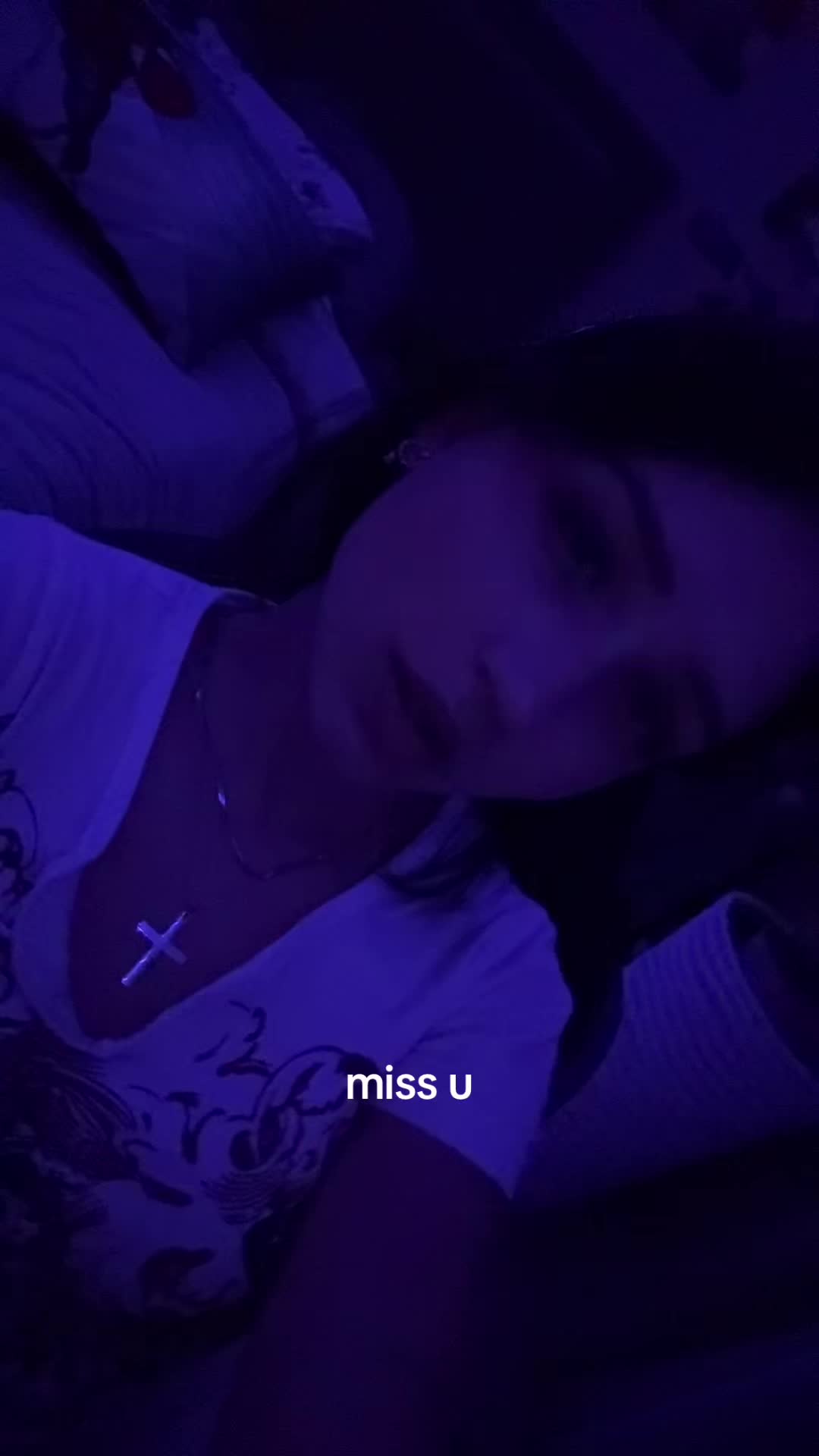 @monstar