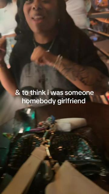 @Shawntyunnaaa