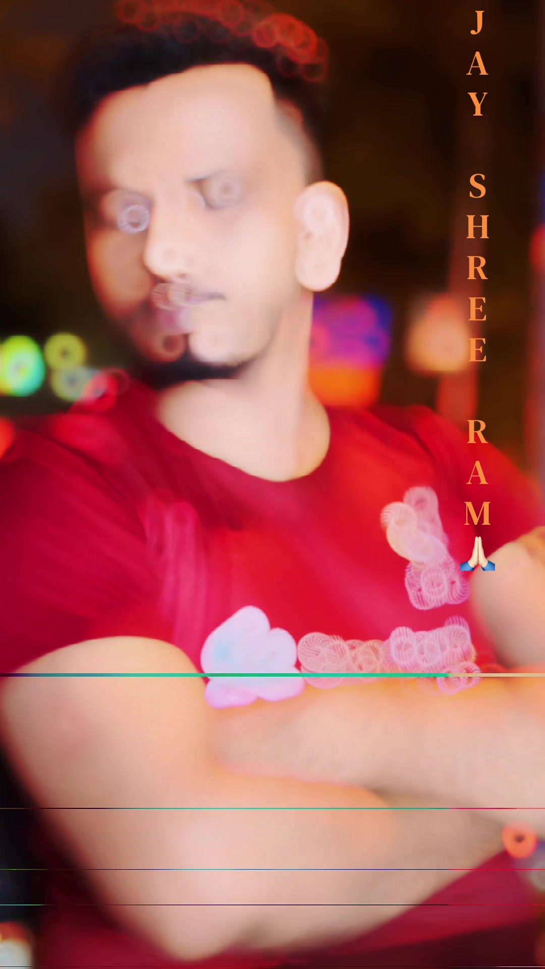 @AJAY🔱YADAV