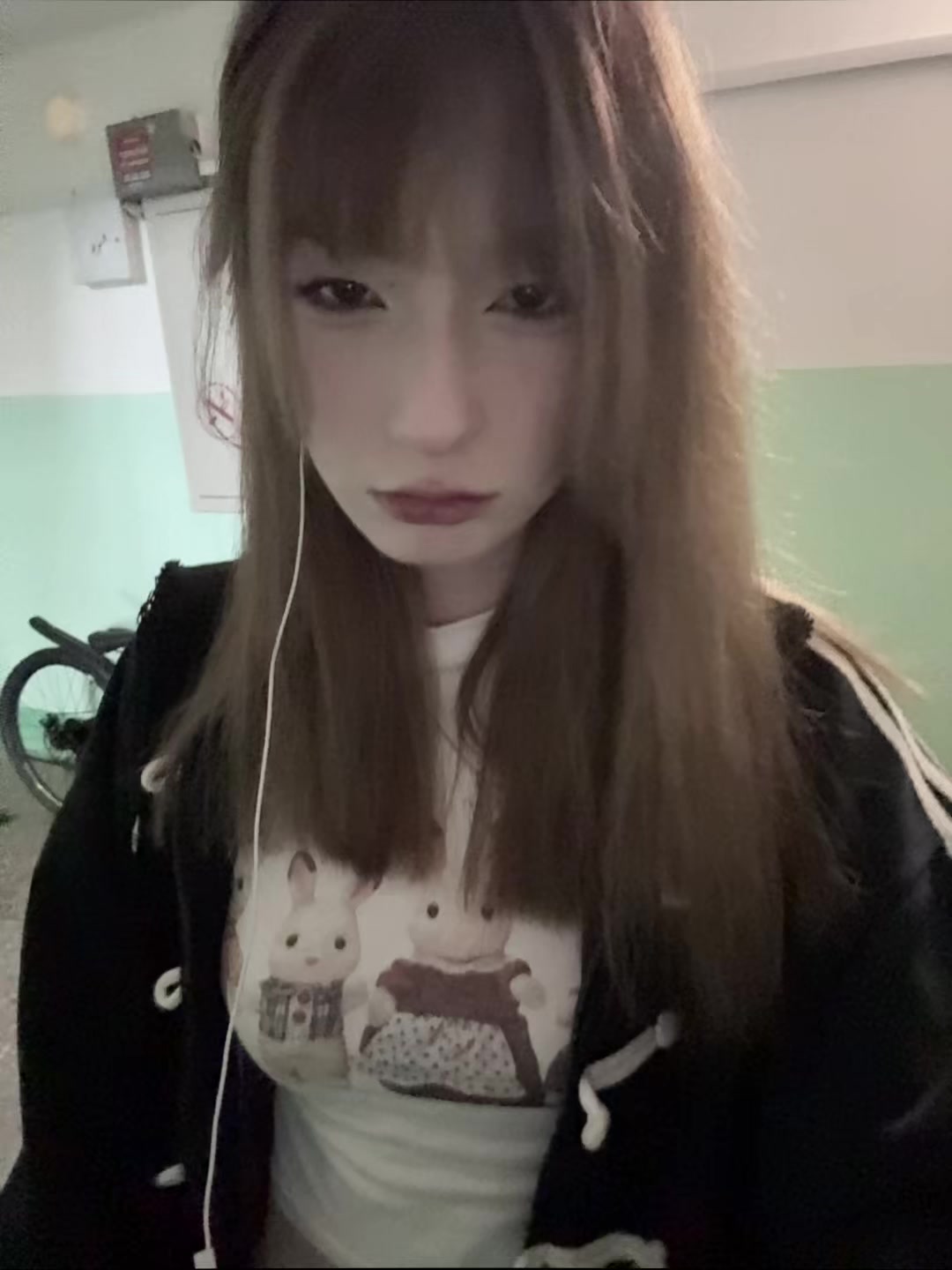 @лол