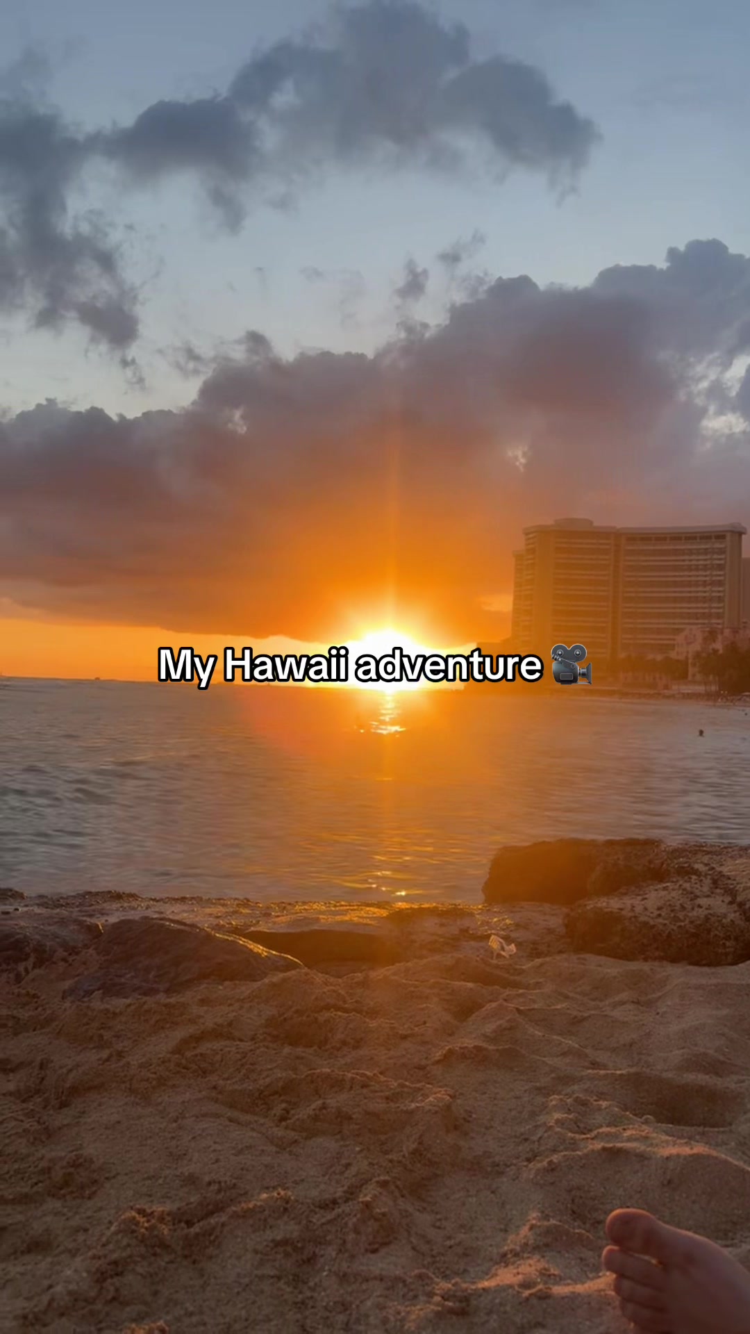 @JayREAL