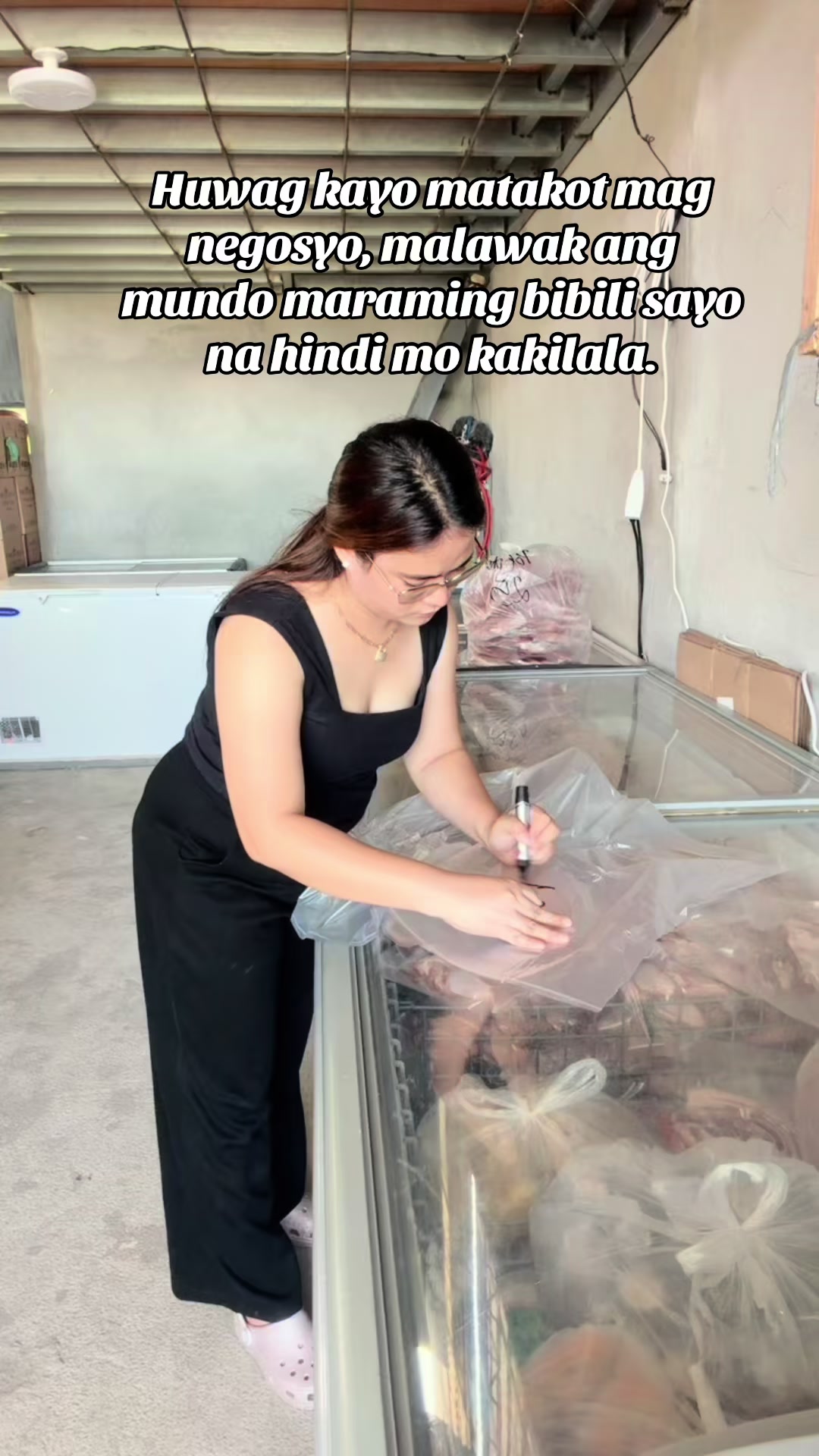 @gandamagsanoc_
