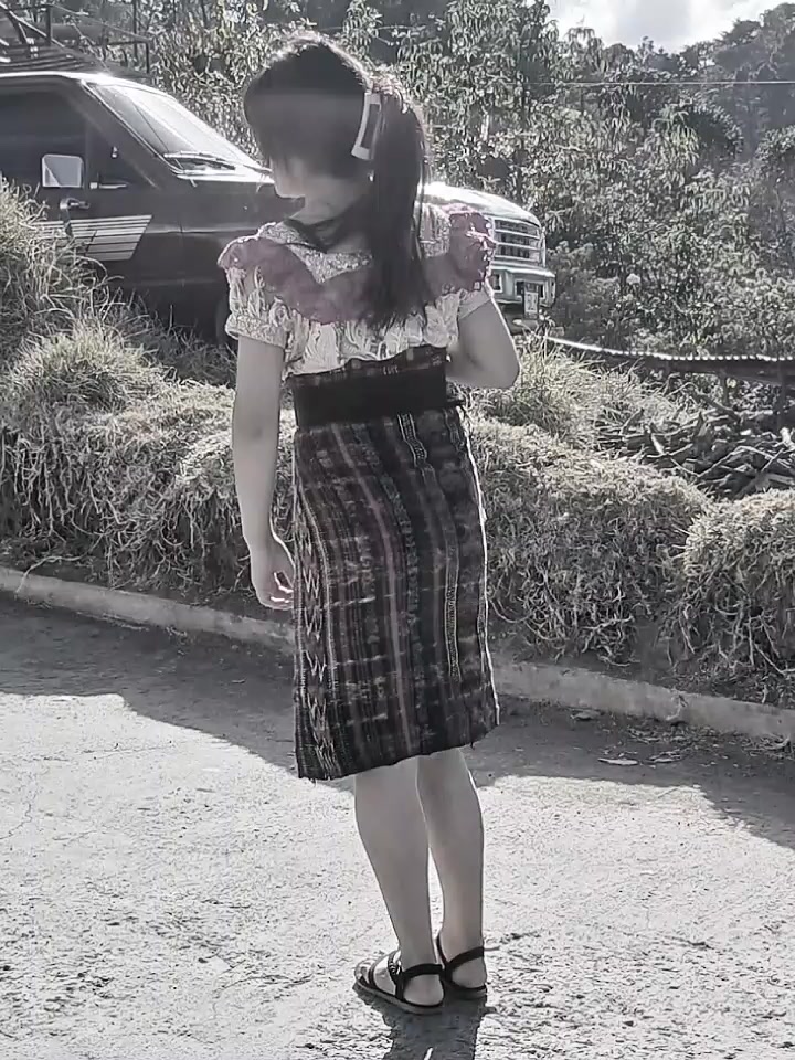 @vane ๐ค๐โค๏ธ๐ฅ
