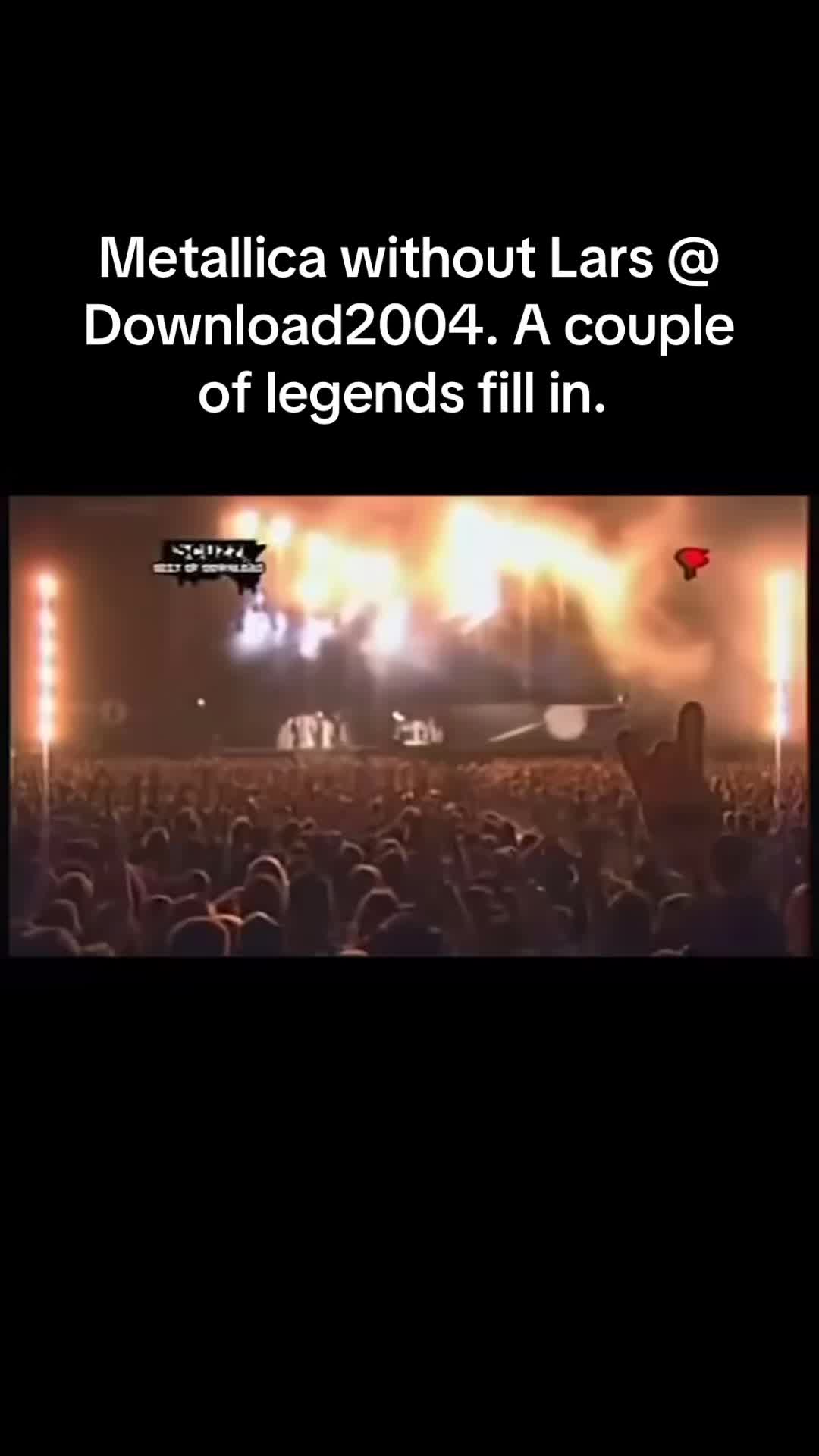 @Metal_Spins