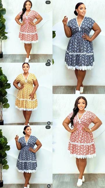 @Ayuni fashions
