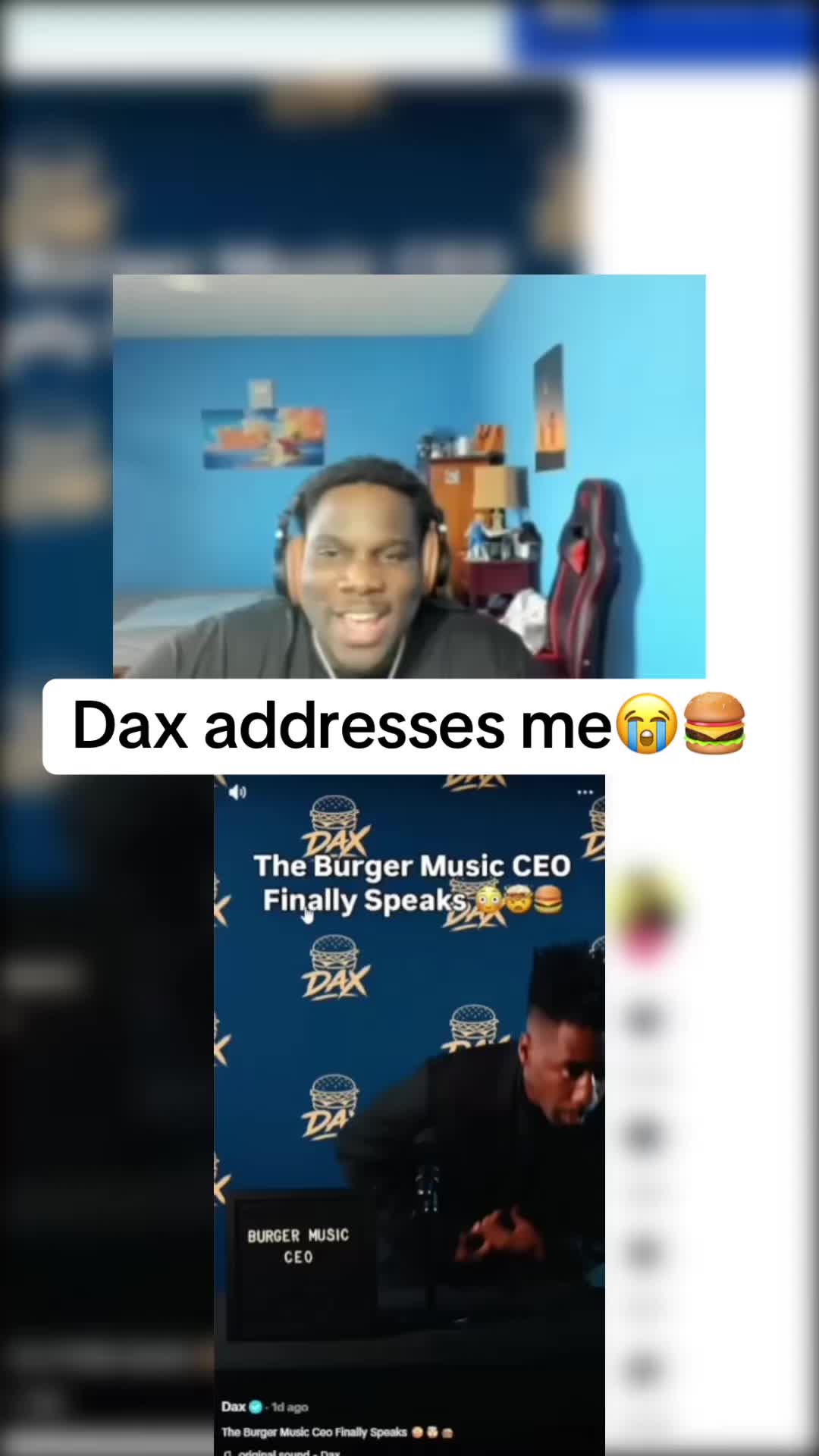 @Maccdanny
