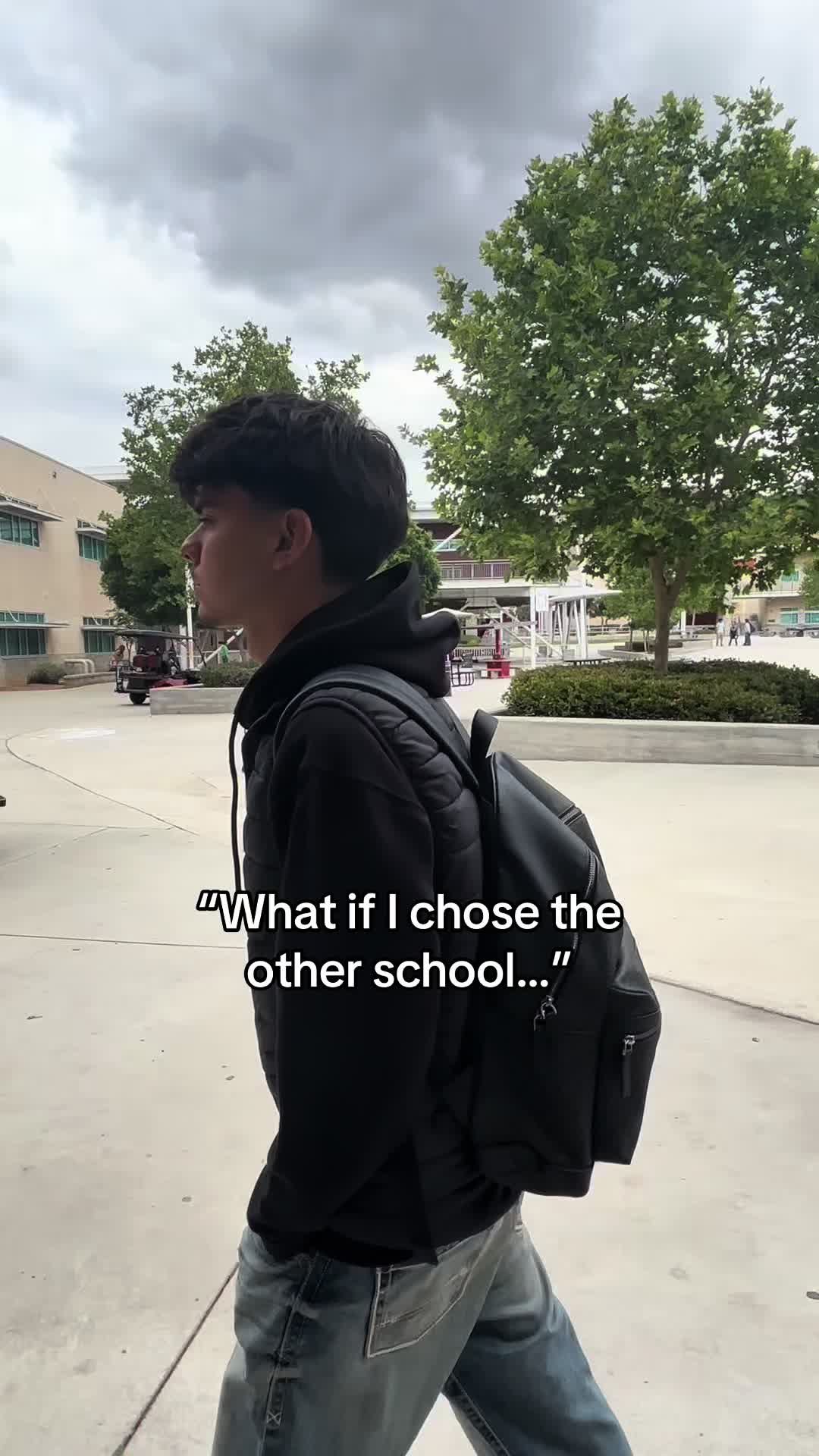 @otxxmatt