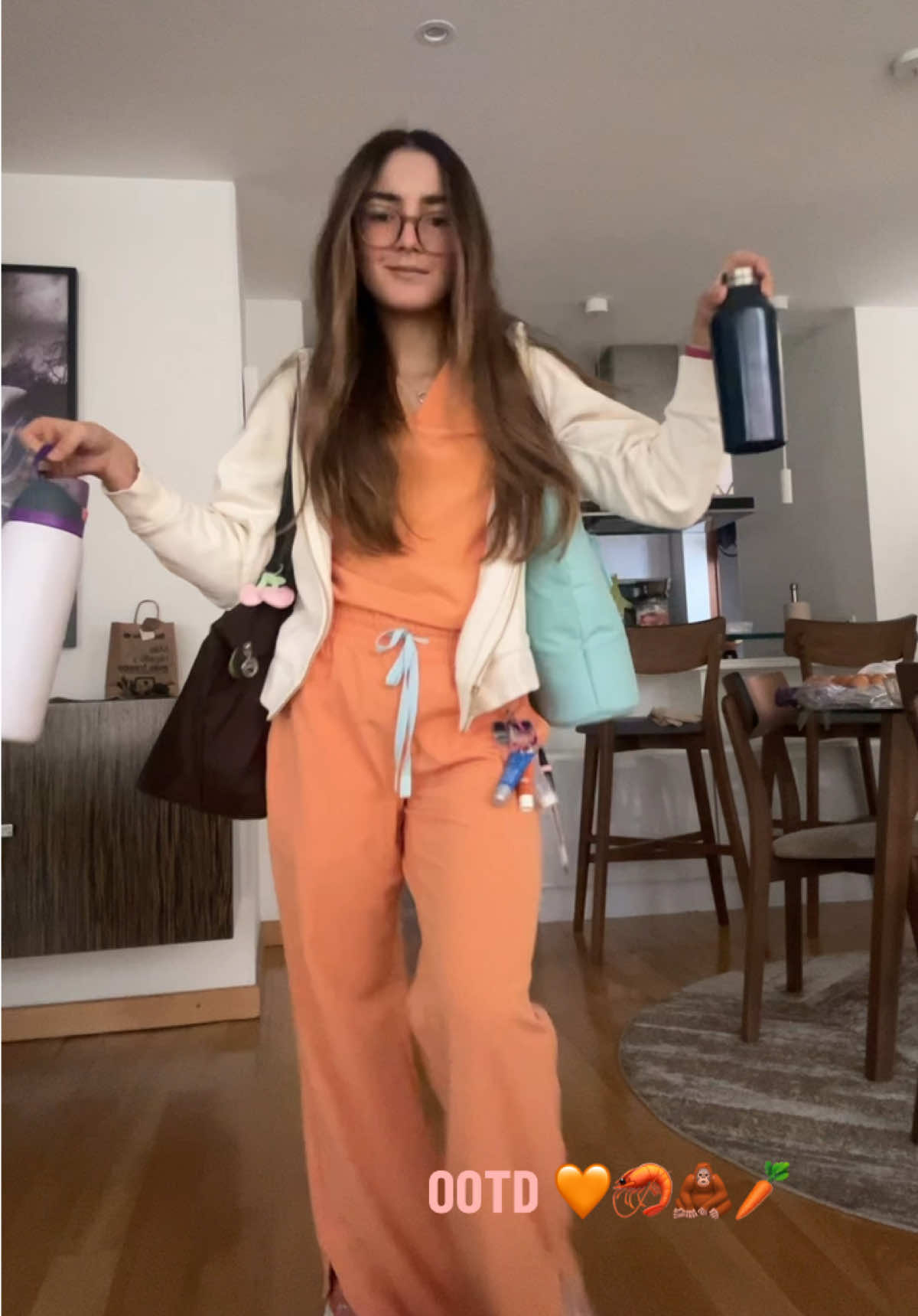 @Gabs