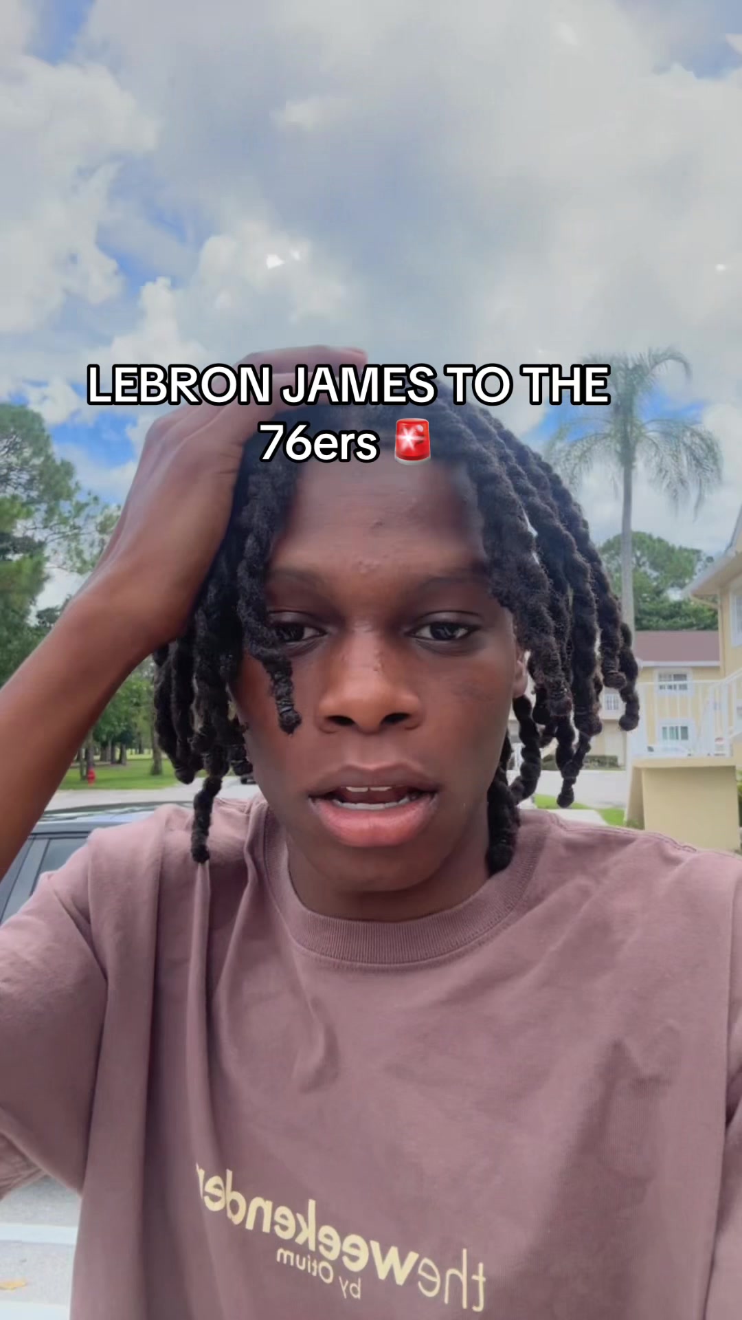 @ROTY🏆