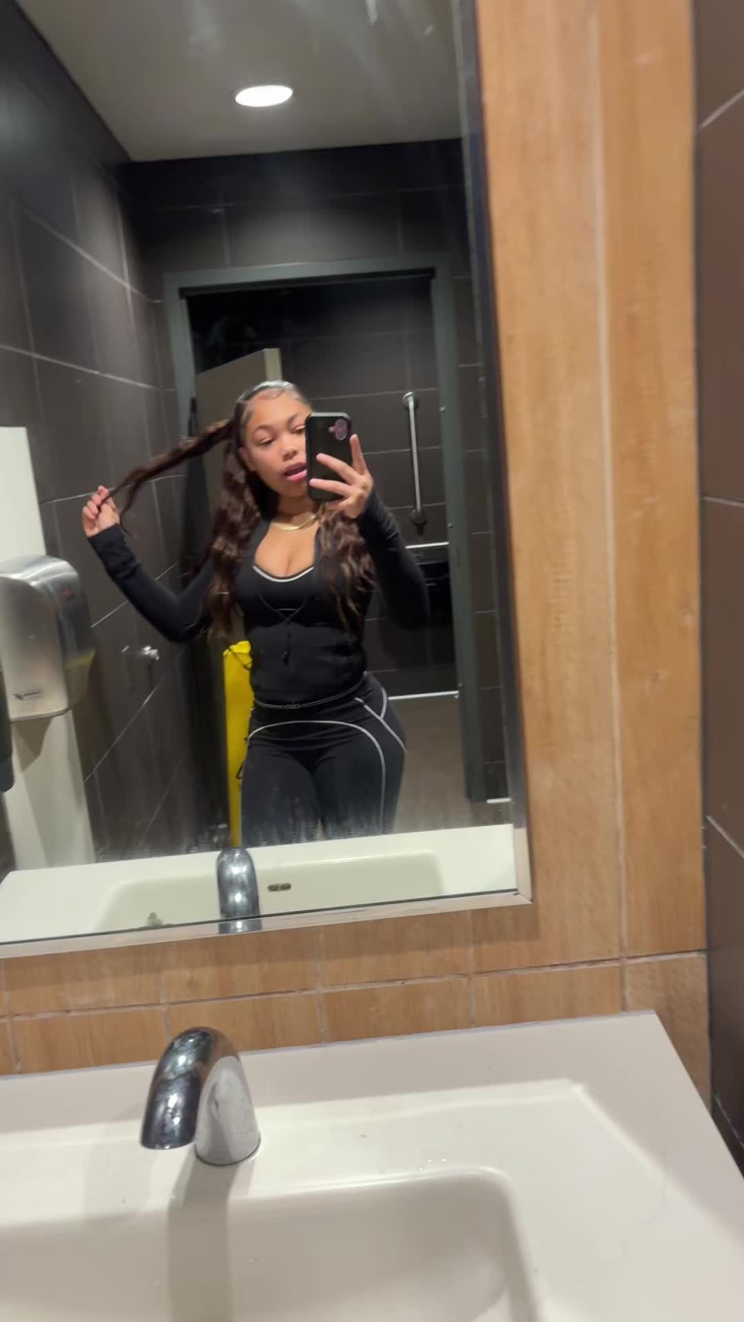 @jaydagzzzz